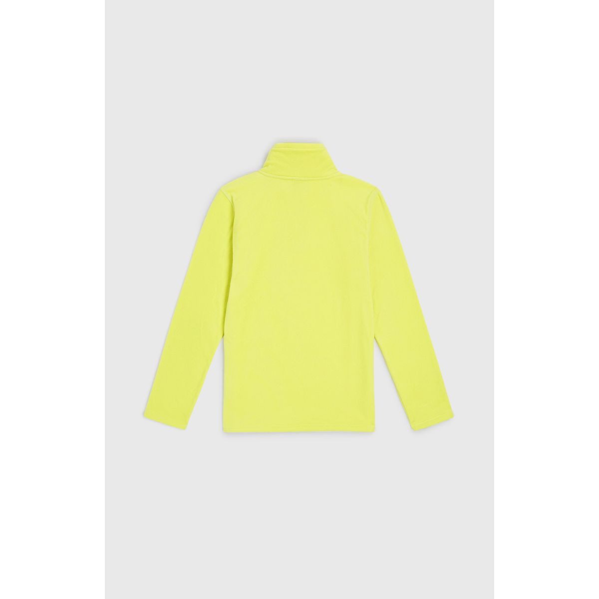 O'Neill Sweatshirt Jack's Polartec 100 Half-zip Fleece Leichter, warmer und atmungsaktiver Fleecepullover für Jungen aus 100