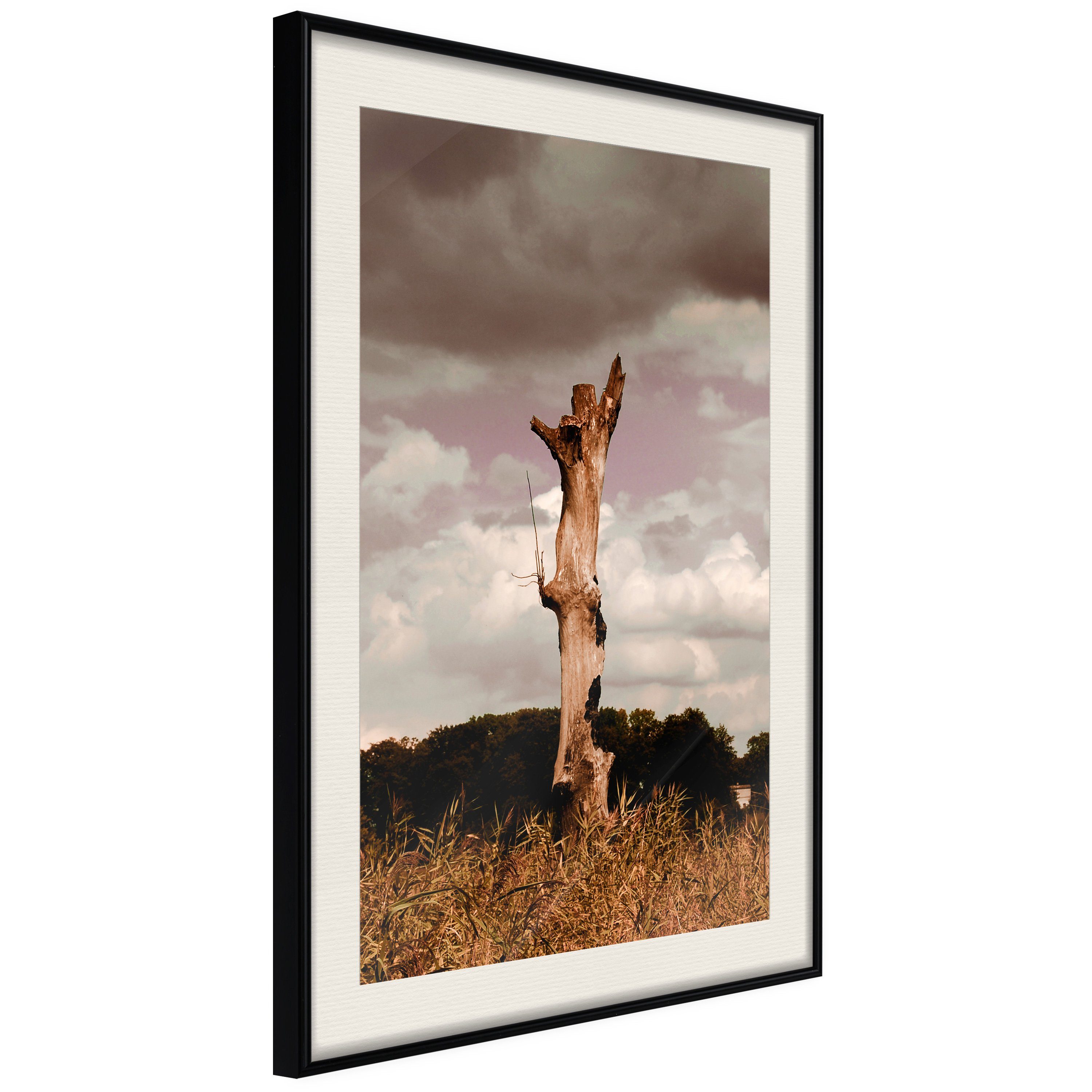 Artgeist Poster Memory of Heaven []