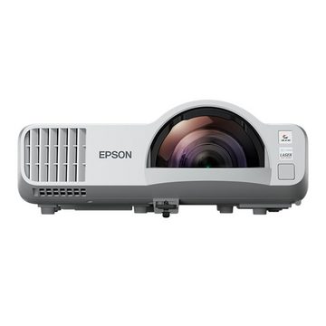 Epson EB-L210SF Beamer (4000 lm, 2500000:1, 1920 x 1080 px)