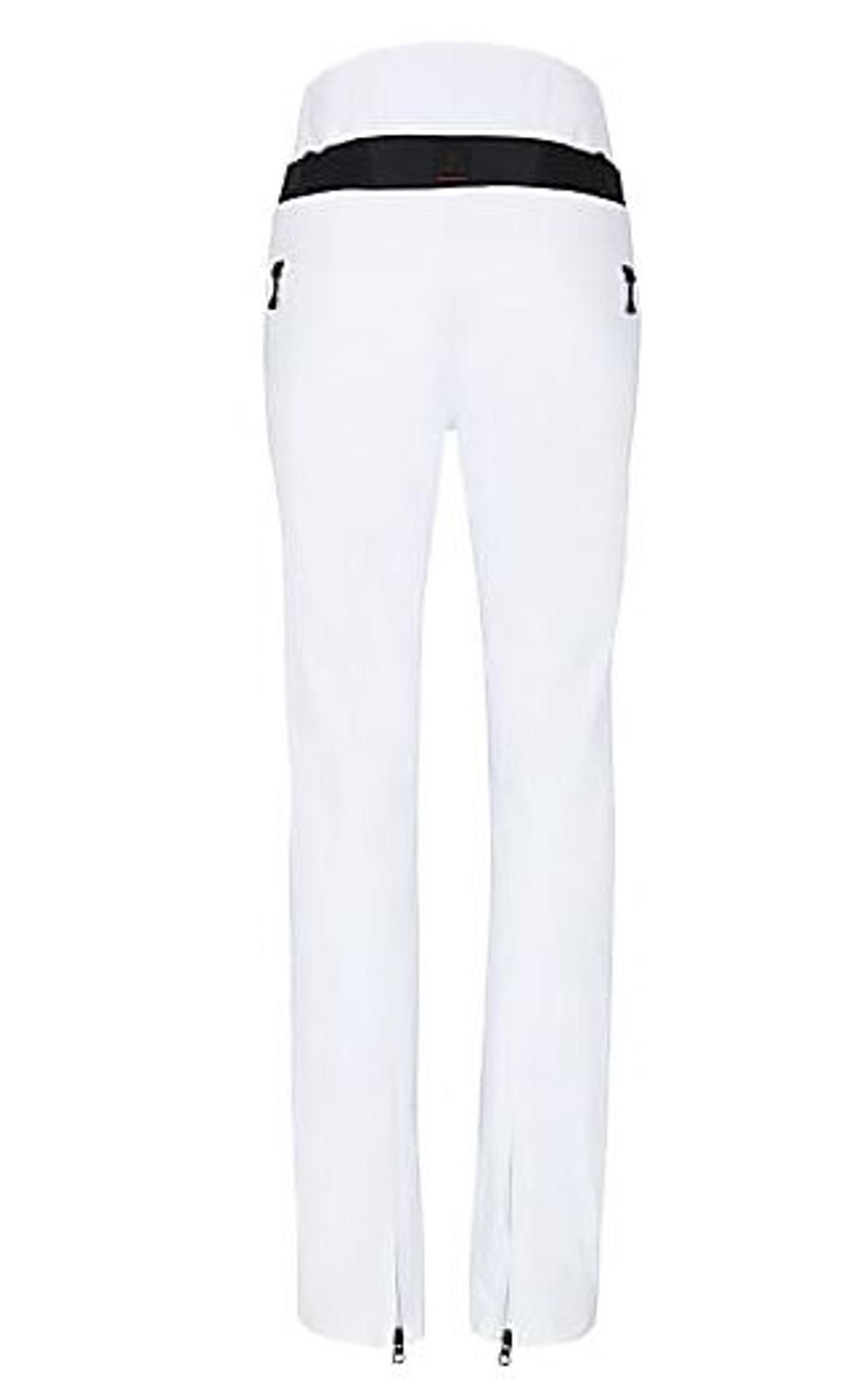 Bogner Fire + Ice Skihose günstig online kaufen