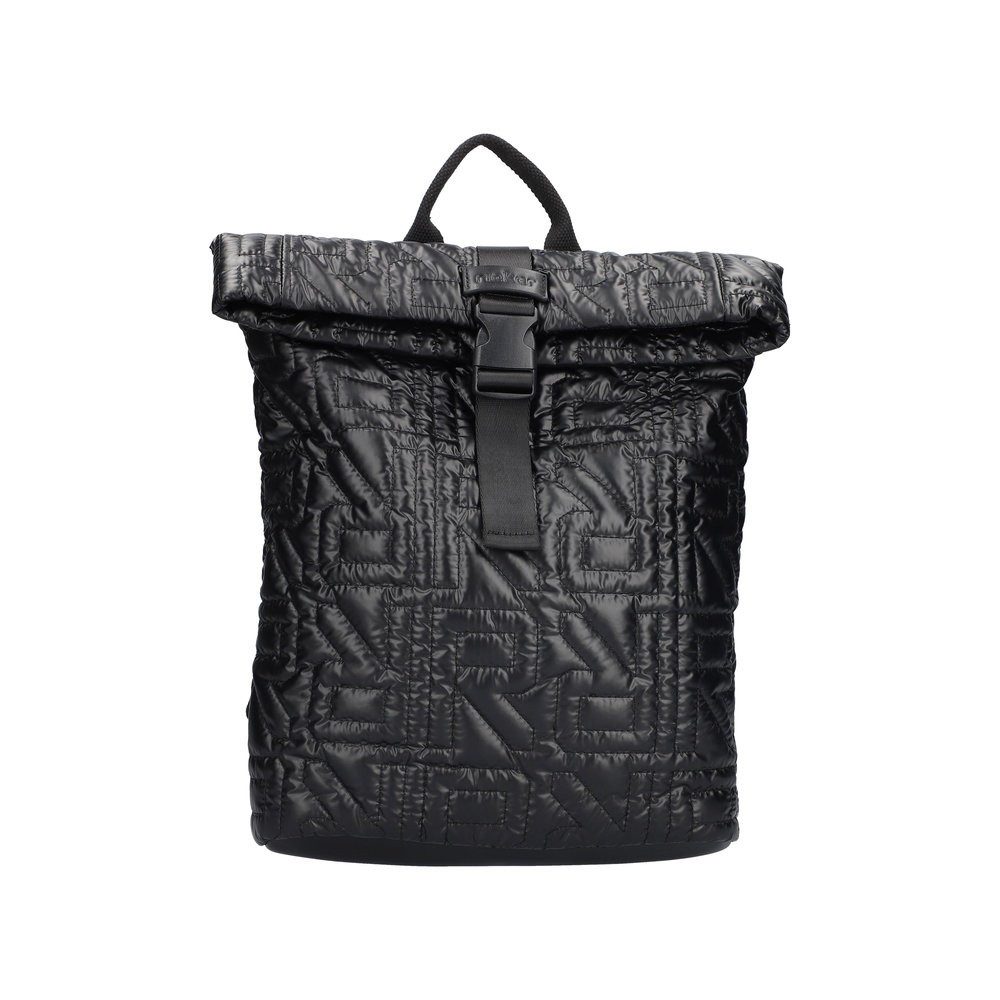 Rieker Handtasche günstig online kaufen