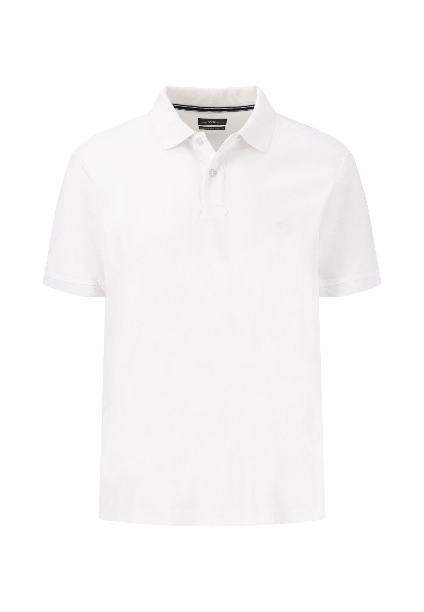 Poloshirt