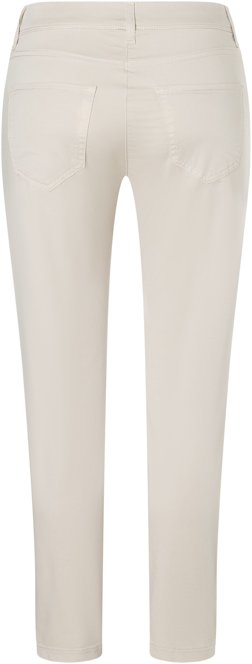 MAC 7/8-Hose SLIM 7/8 in ultraleichter Qualität – Bild 5 von 5