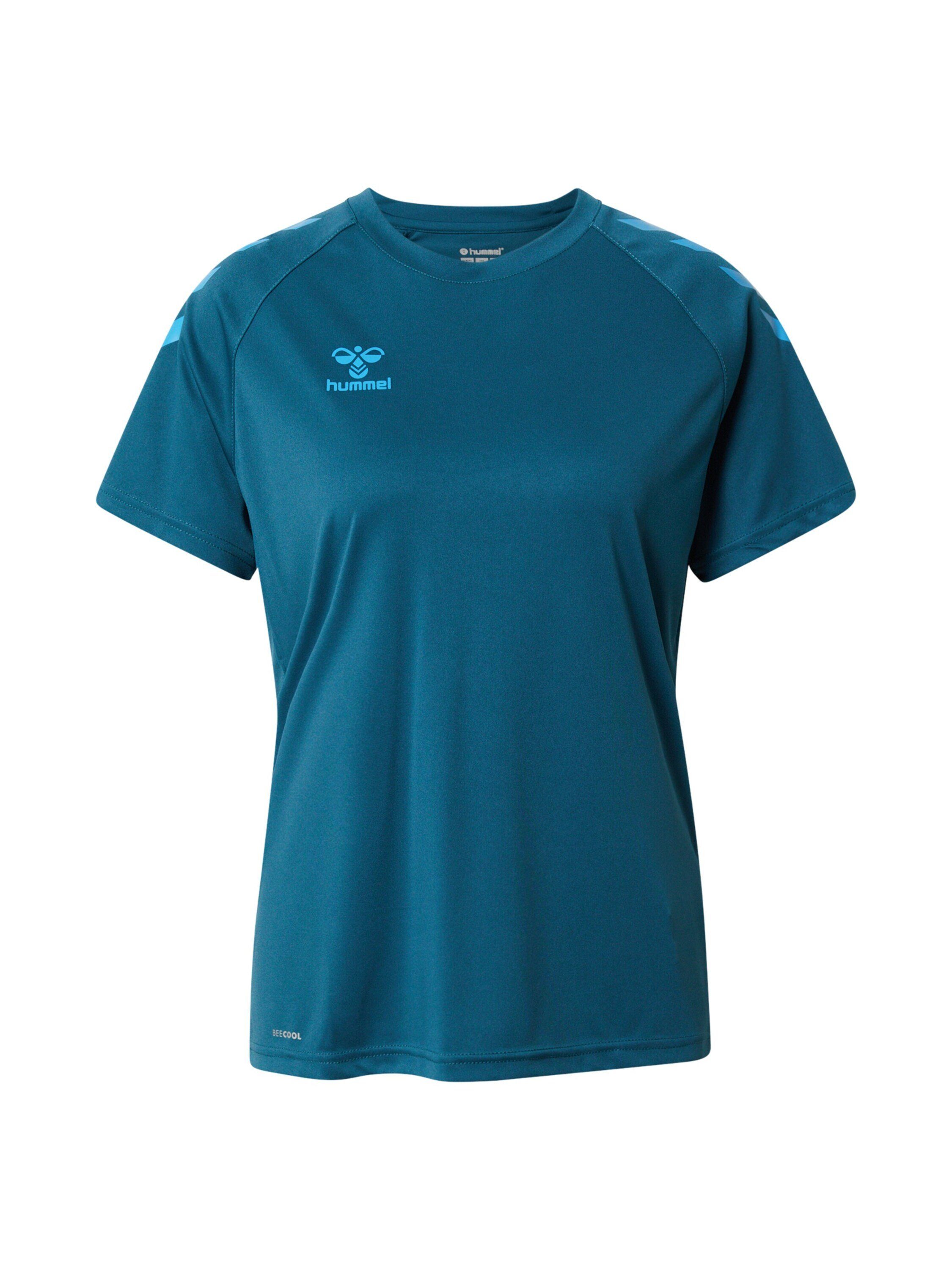 Funktionsshirt