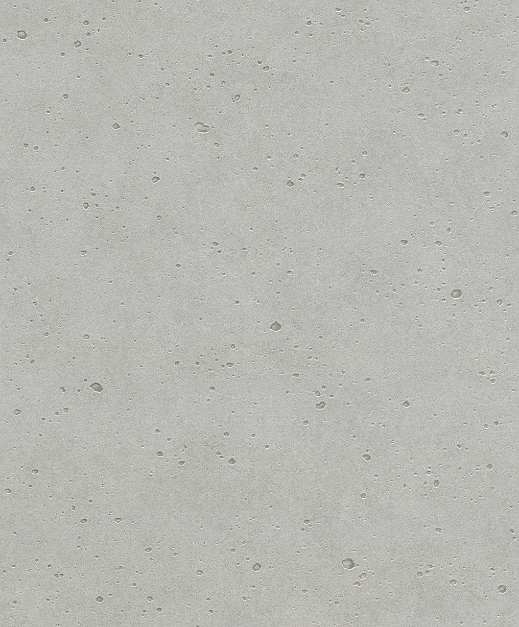 Rasch Vliestapete Rasch Selection Relief/Vlies, Unis, grau 475210