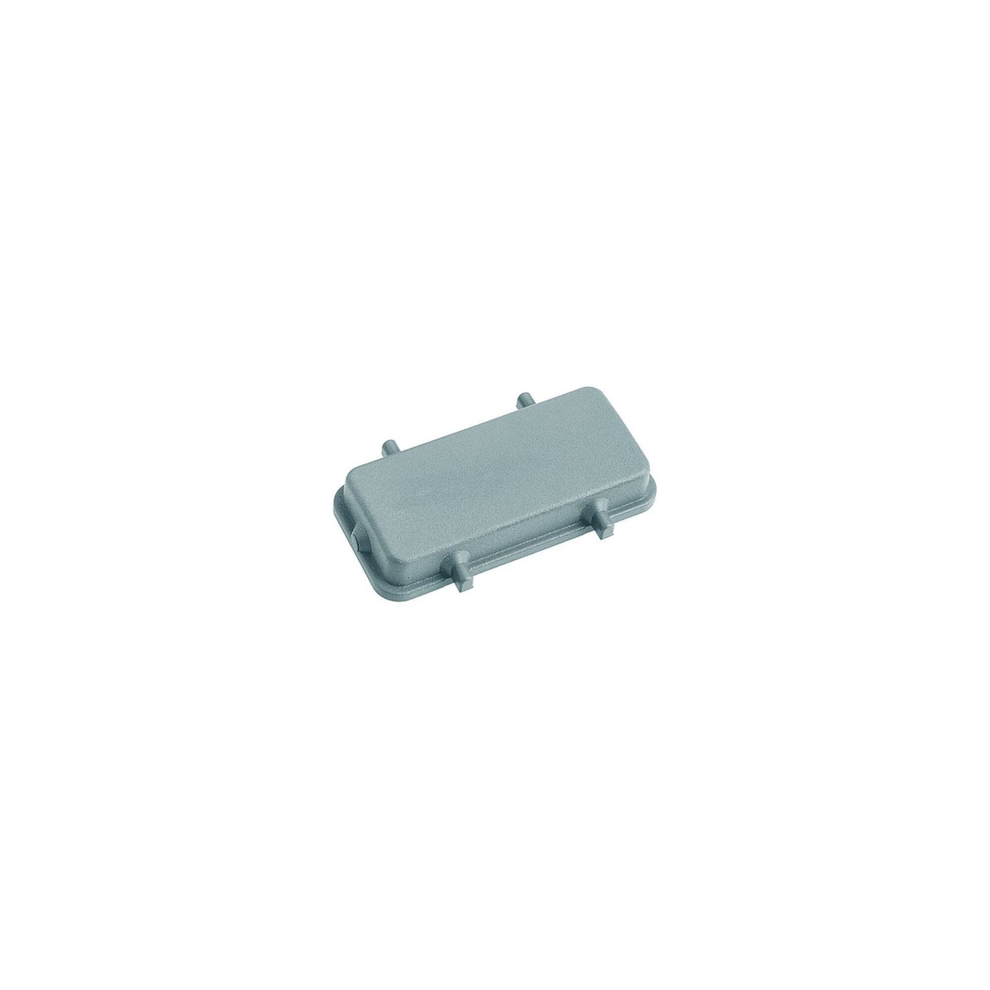 Harting Schraube Harting Schutzkappe HAN 16B-AK-Kunst. 09300165405