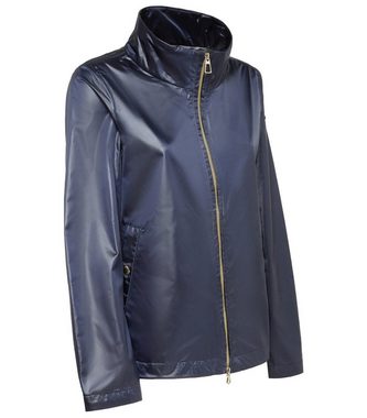 Geox Outdoorjacke Jacken 100% Polyester