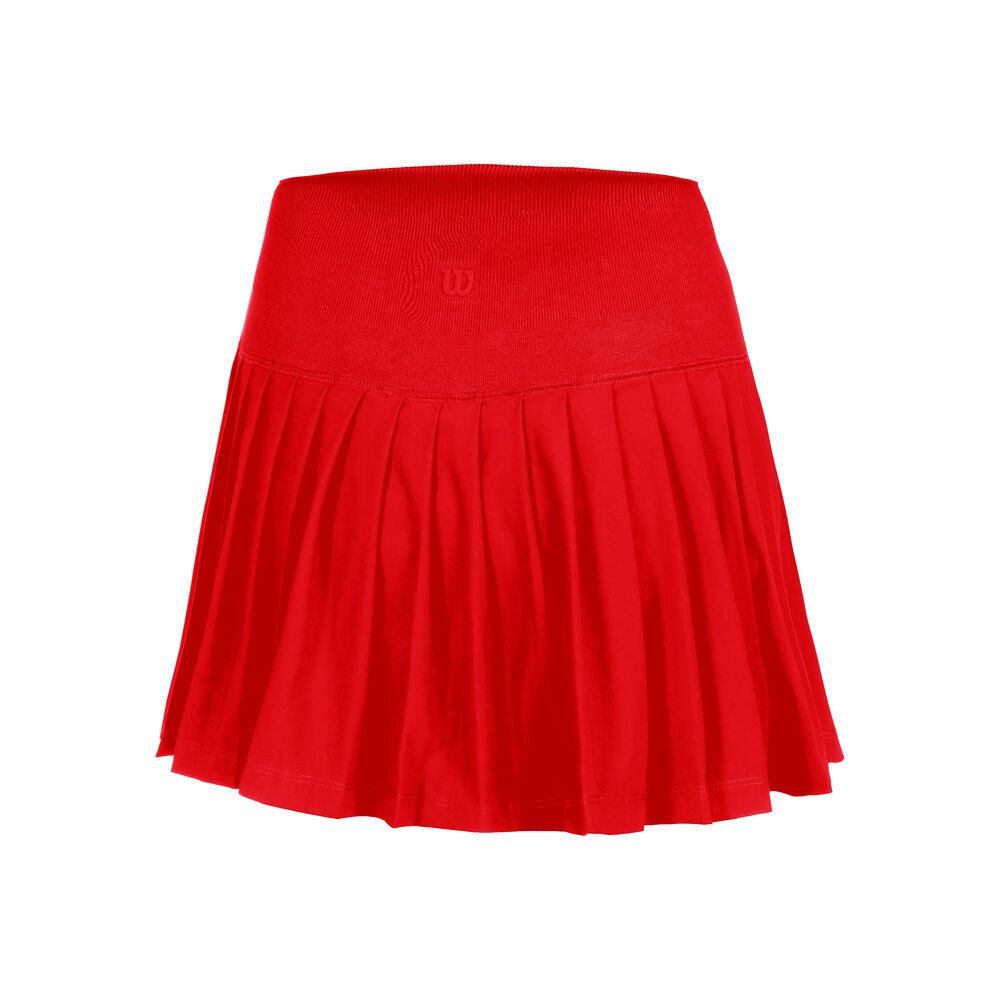 Wilson Tennisrock W Midtown Tennis Skirt günstig online kaufen