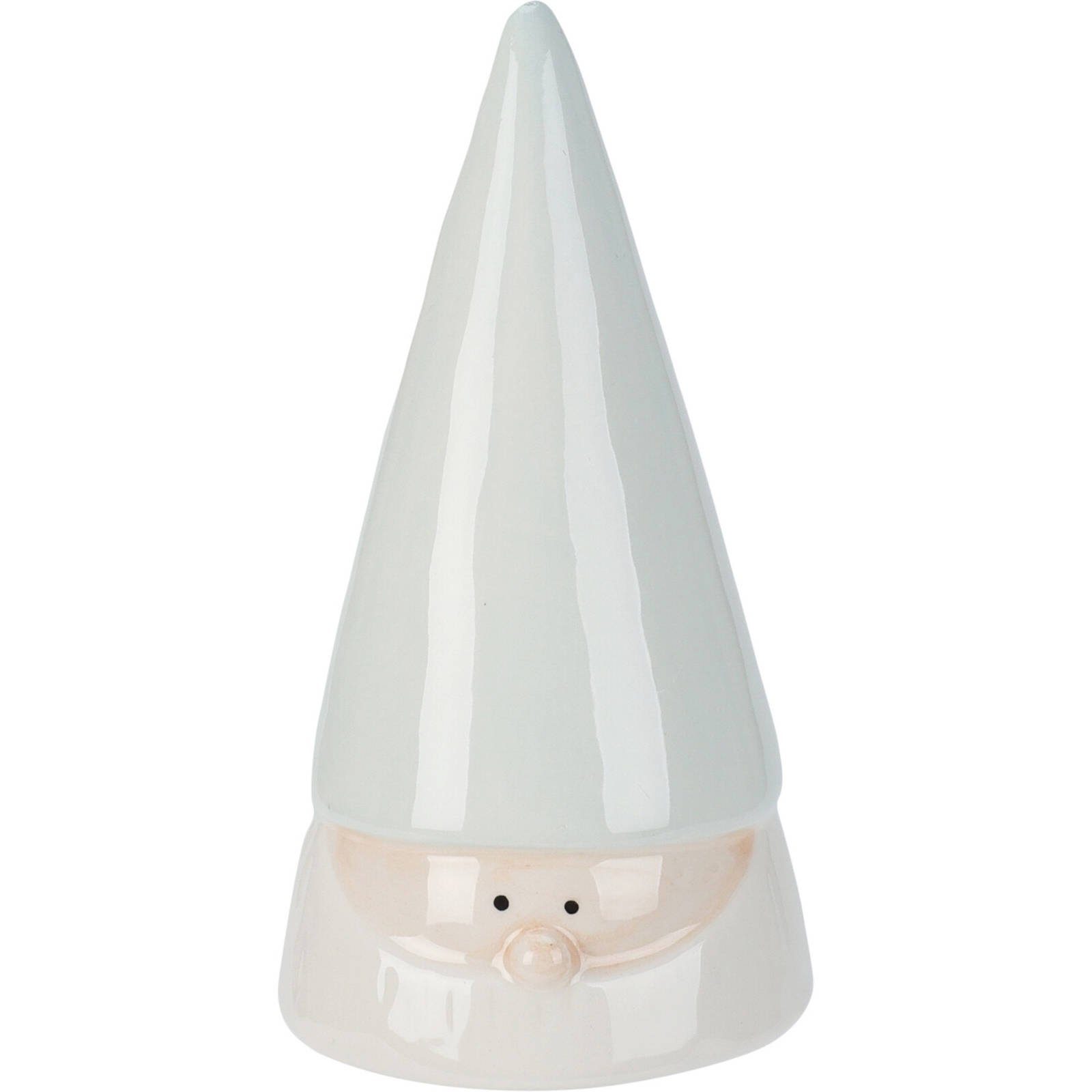 Weihnachtsfigur