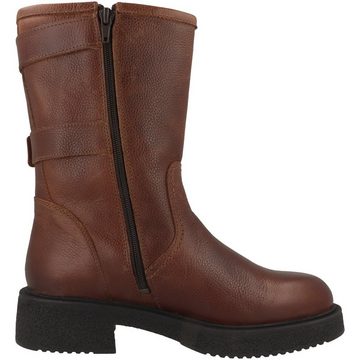 Bullboxer 555501E6L Damen Stiefel