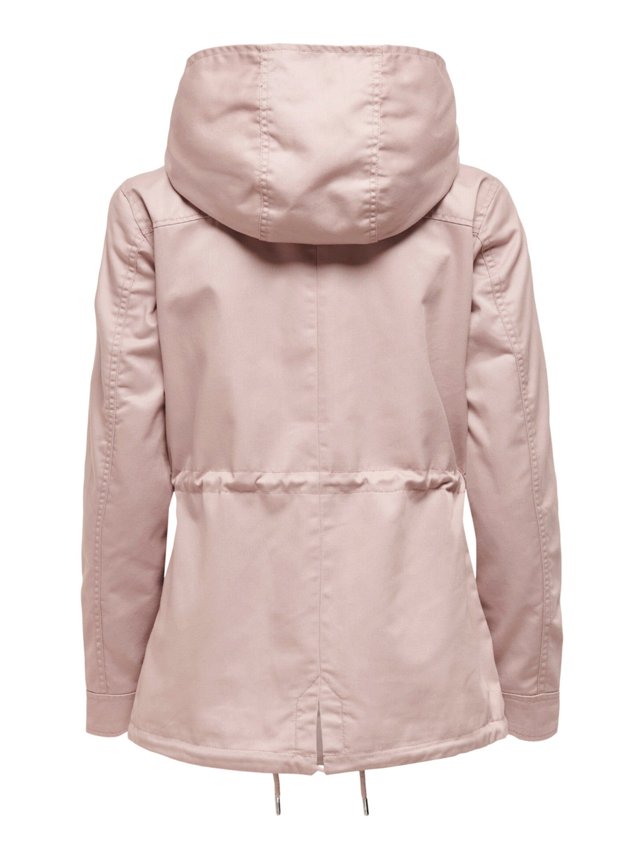 ONLY Parka ONLLorca (1-St)