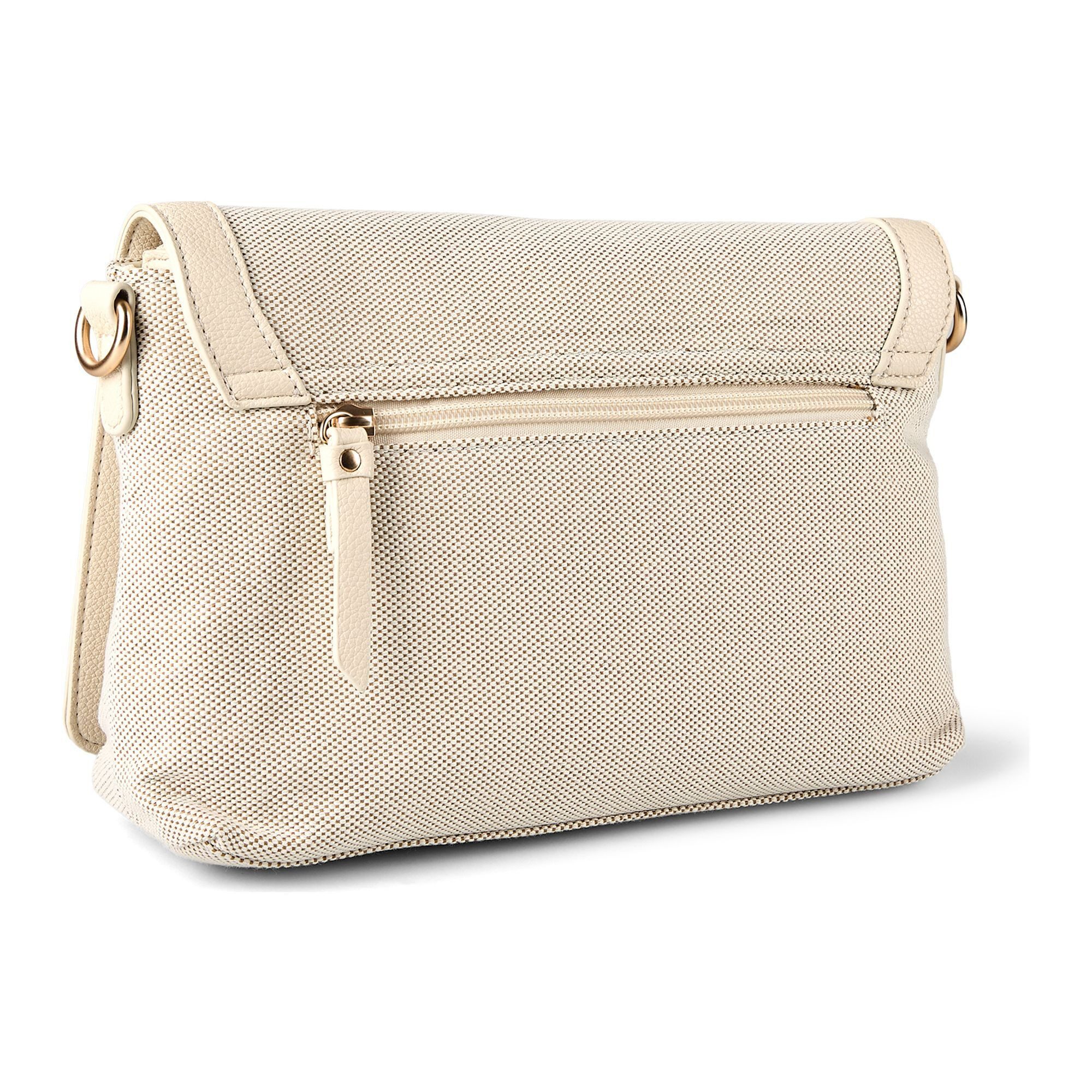 Gabor Schultertasche Noelia, Polyurethan