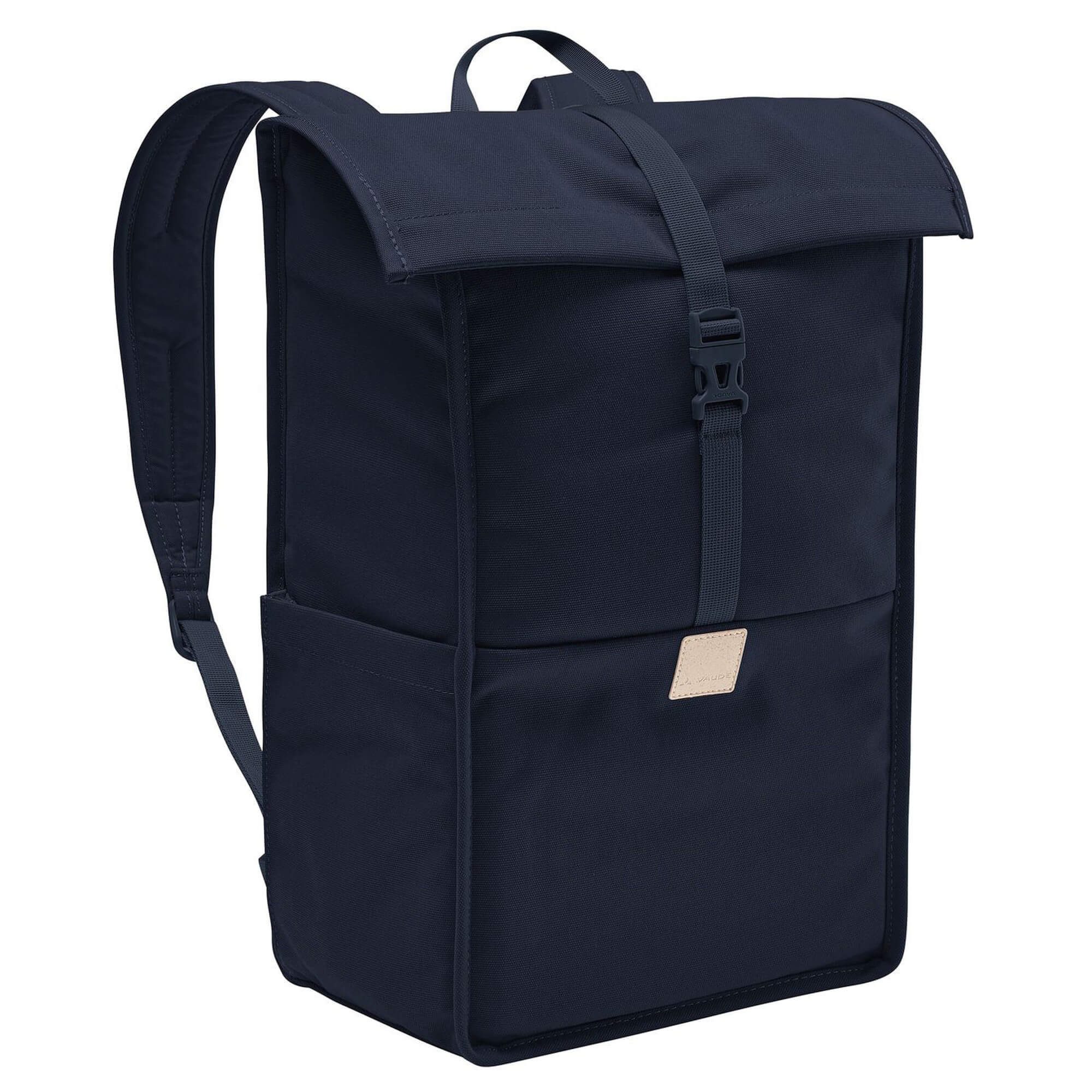 VAUDE Rucksack Coreway Rolltop 20 - günstig online kaufen