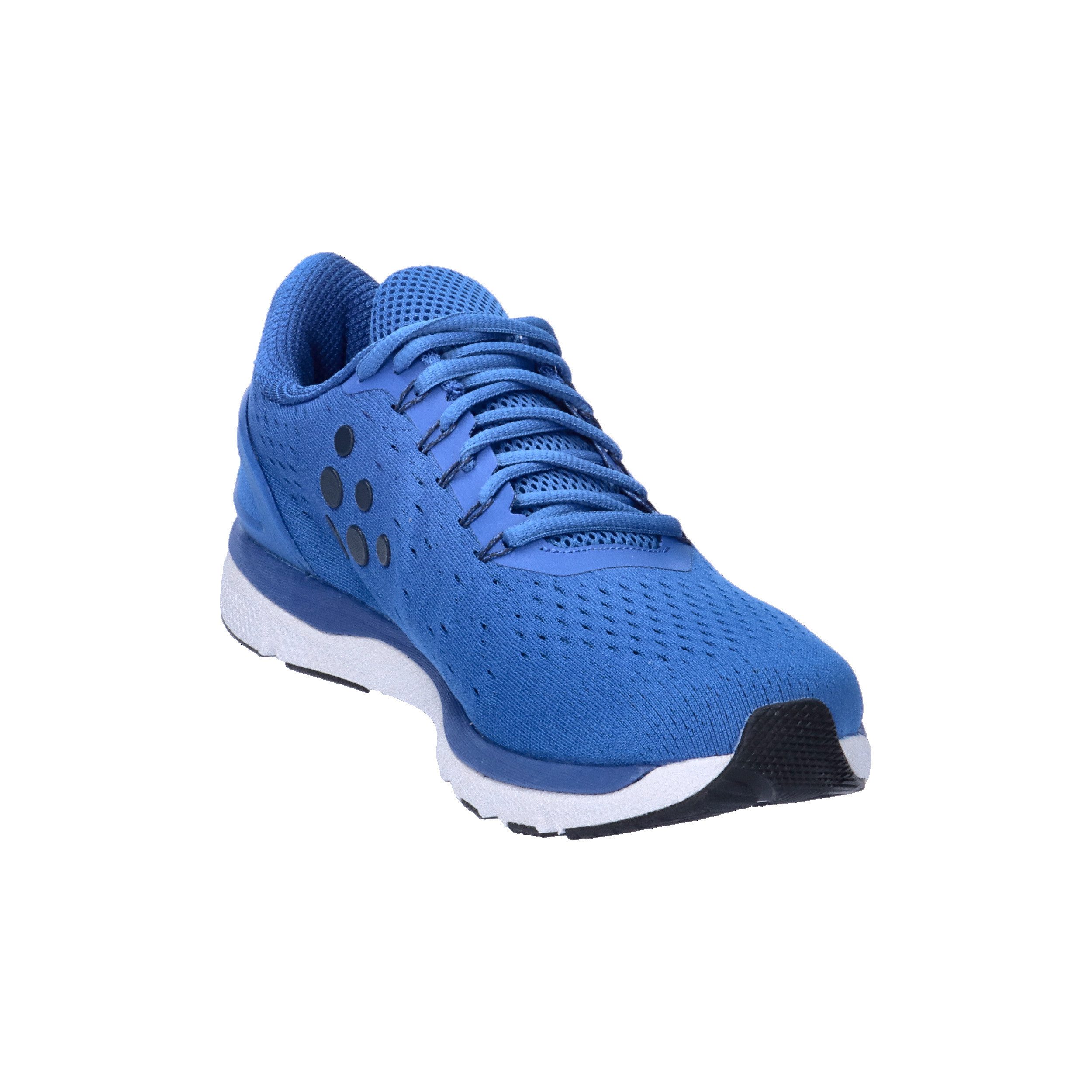 Craft Craft Herren Laufschuhe V150 ENGINEERED günstig online kaufen