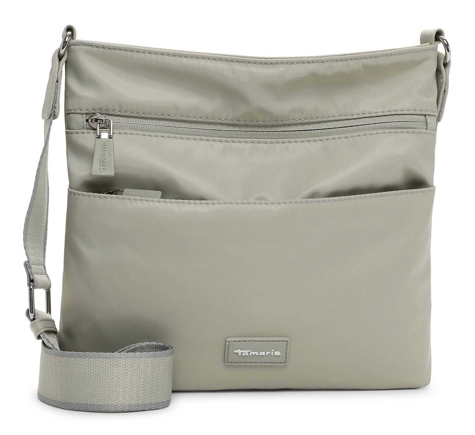 Tamaris Umhängetasche Crossover Bag günstig online kaufen