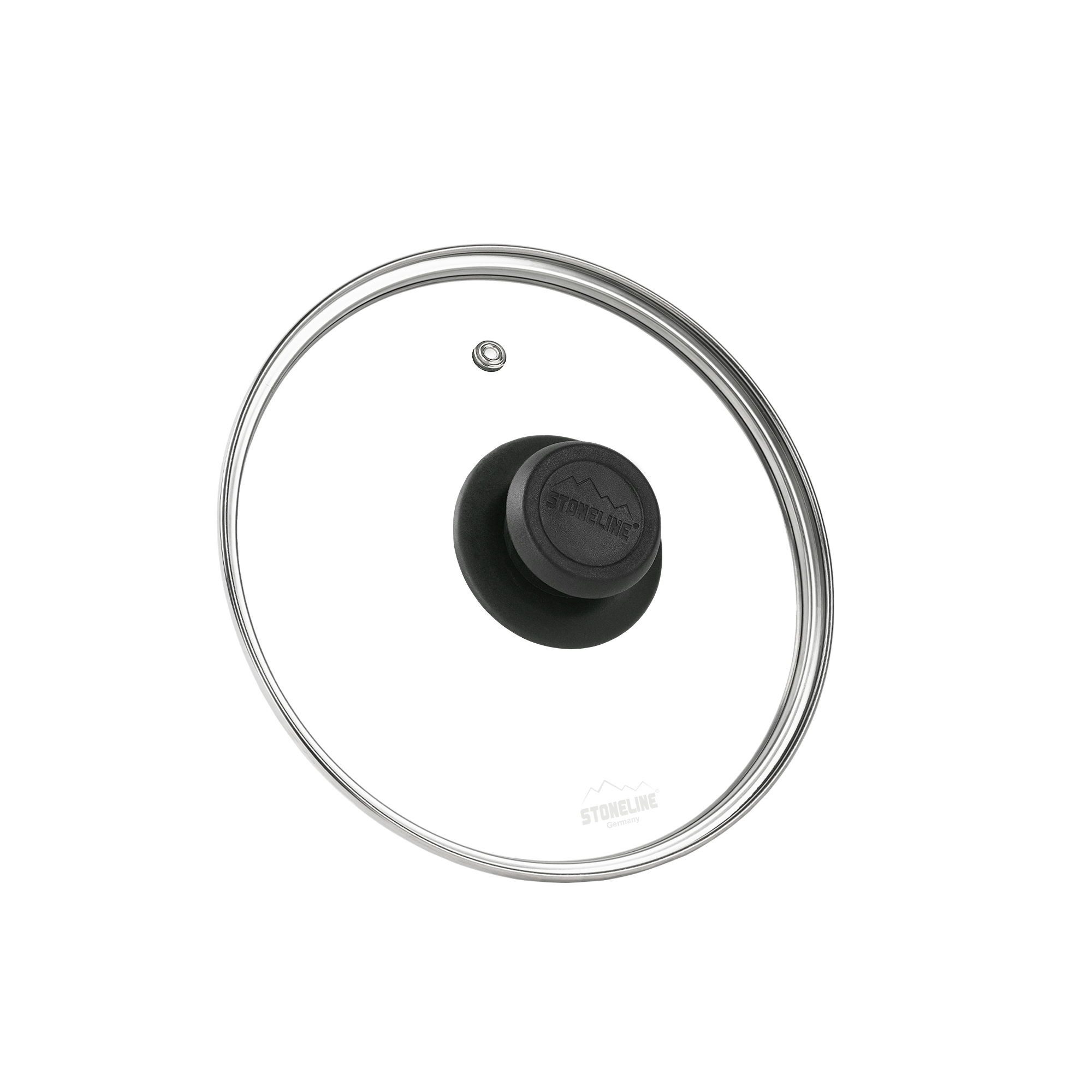 STONELINE Deckel, (1-tlg)
