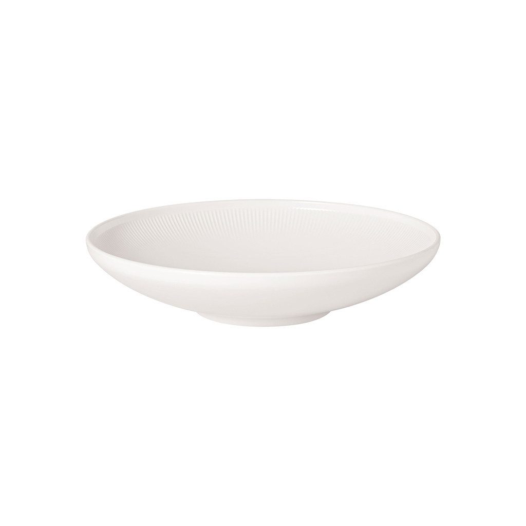 Suppenteller Afina Salat-/Servierschüssel 25 cm ø
