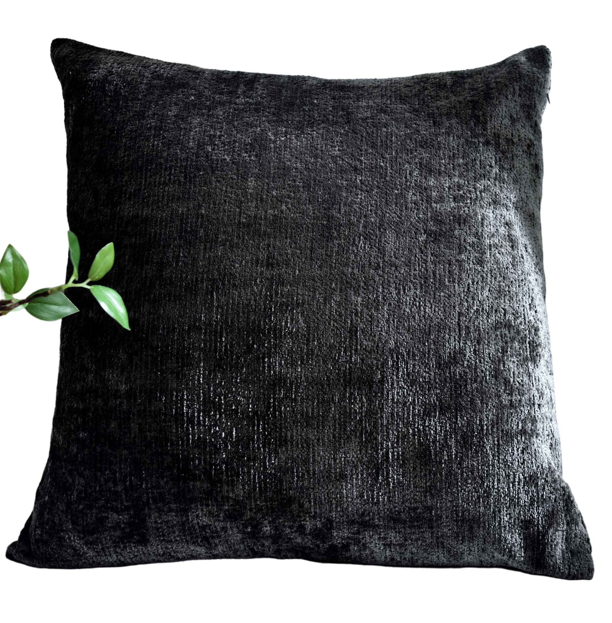 Gardinenbox Dekokissen, Chinelle »Nürnberg« strapazierfähig elegant günstig online kaufen