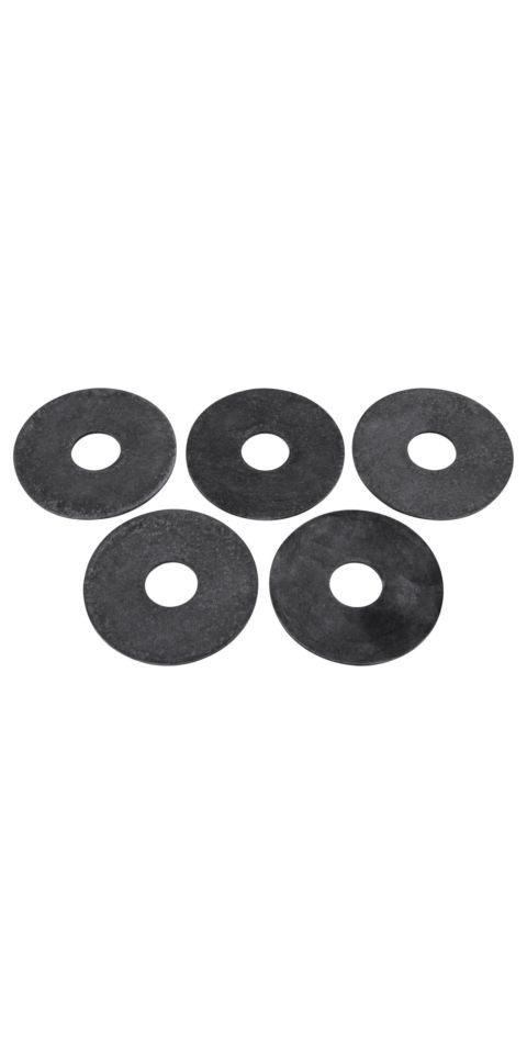 Ideal Standard Spültischarmatur