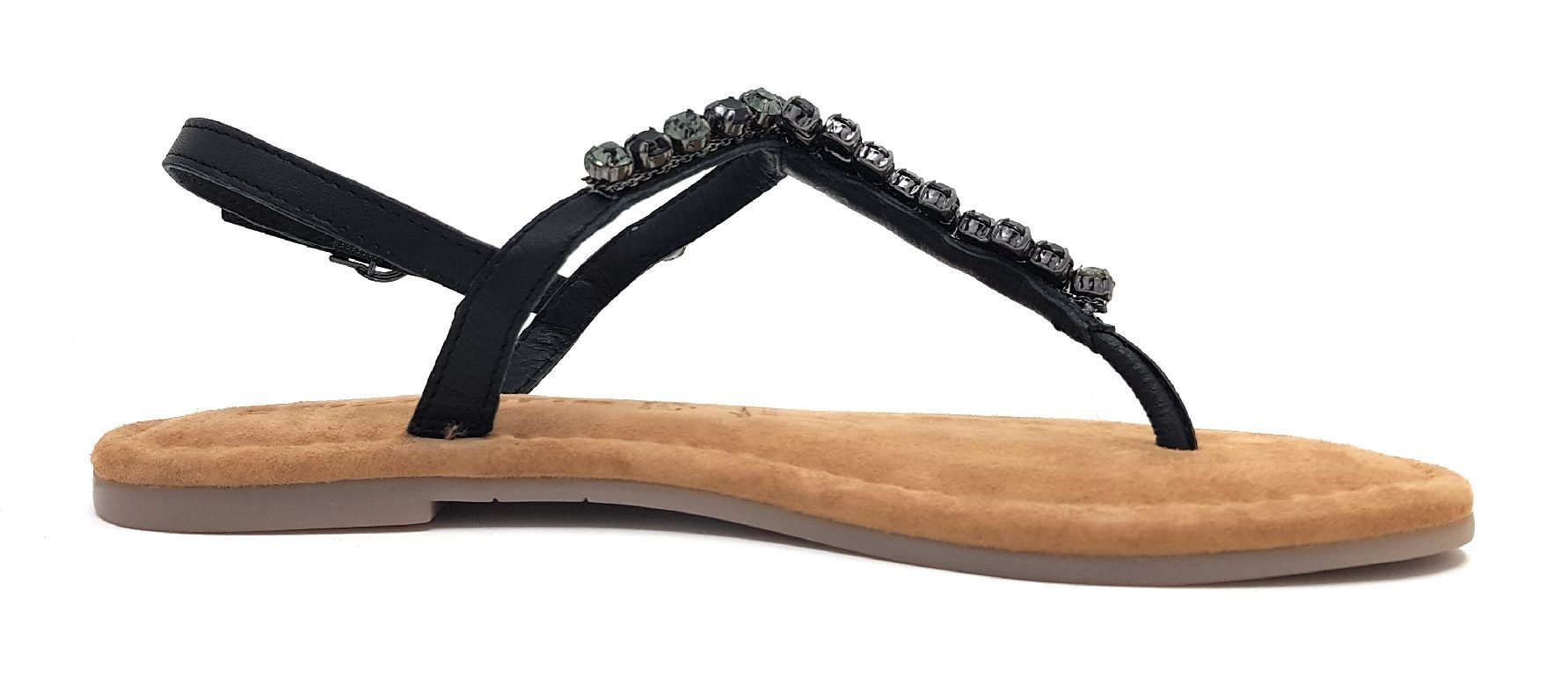 Tamaris Sandale Sandale günstig online kaufen