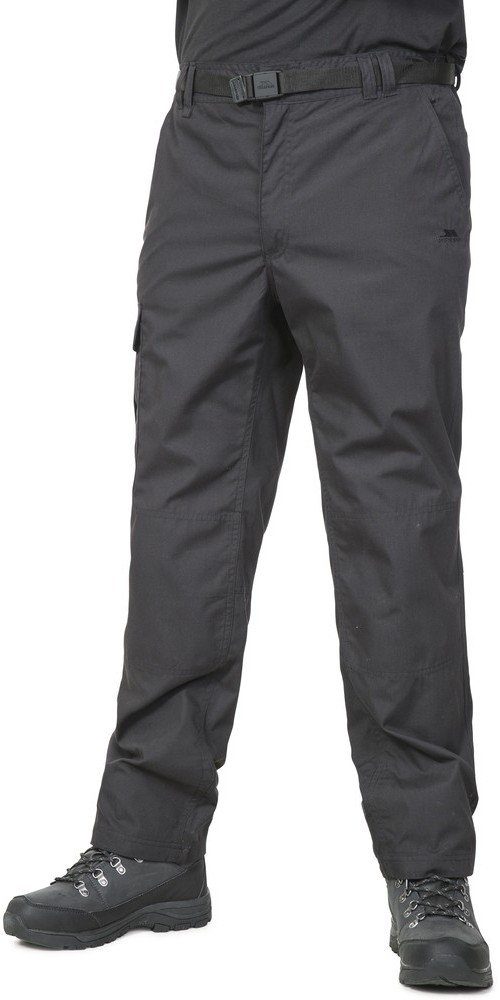 Trespass Outdoorhose