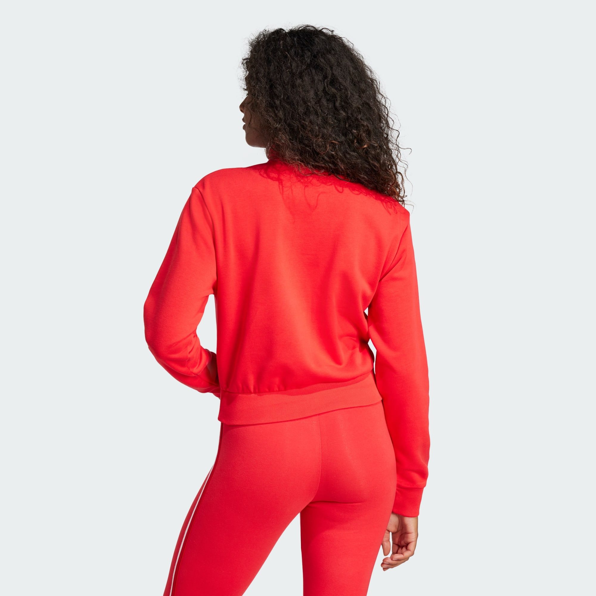adidas Sportswear Sporttasche günstig online kaufen
