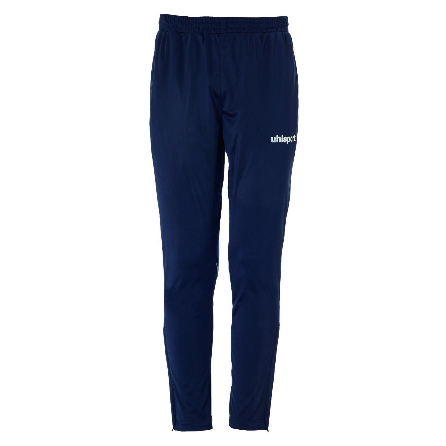uhlsport Trainingsanzug Stream 22 TRACK PANTS
