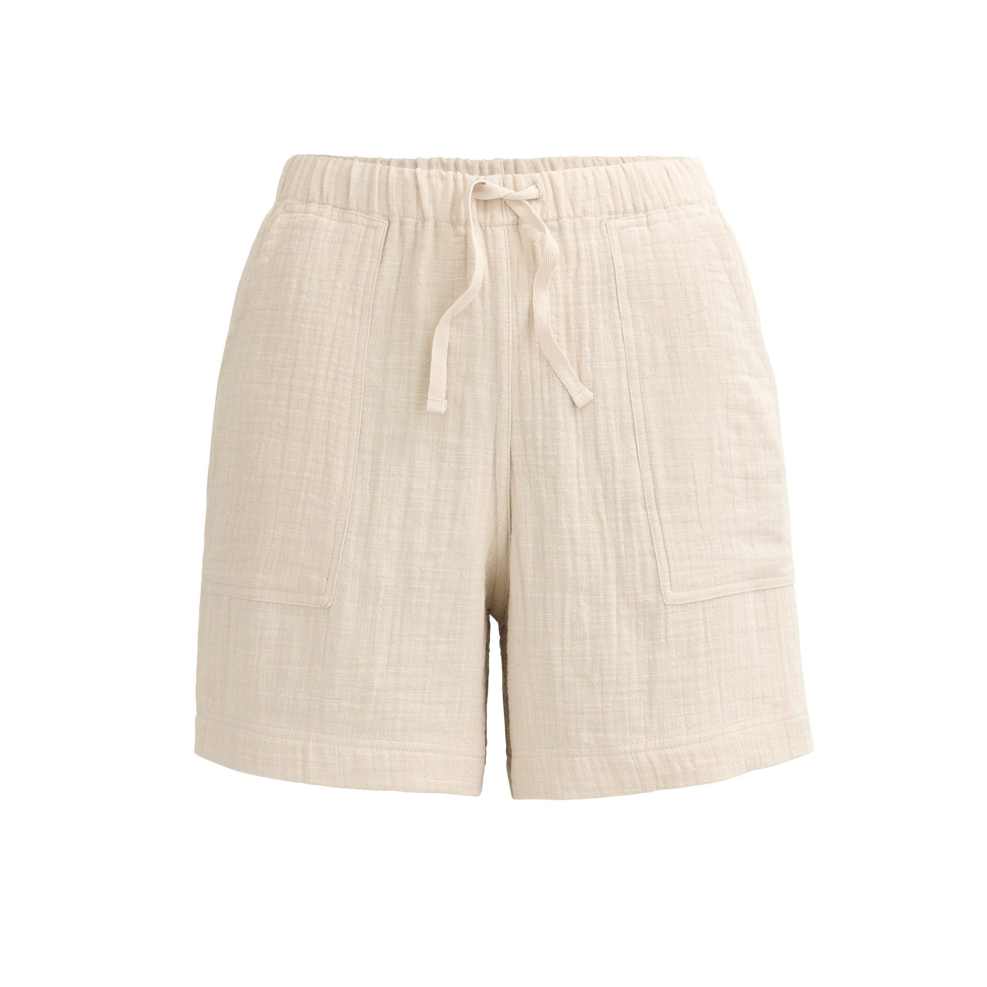 People Wear Organic Shorts aus Bio-Baumwolle günstig online kaufen