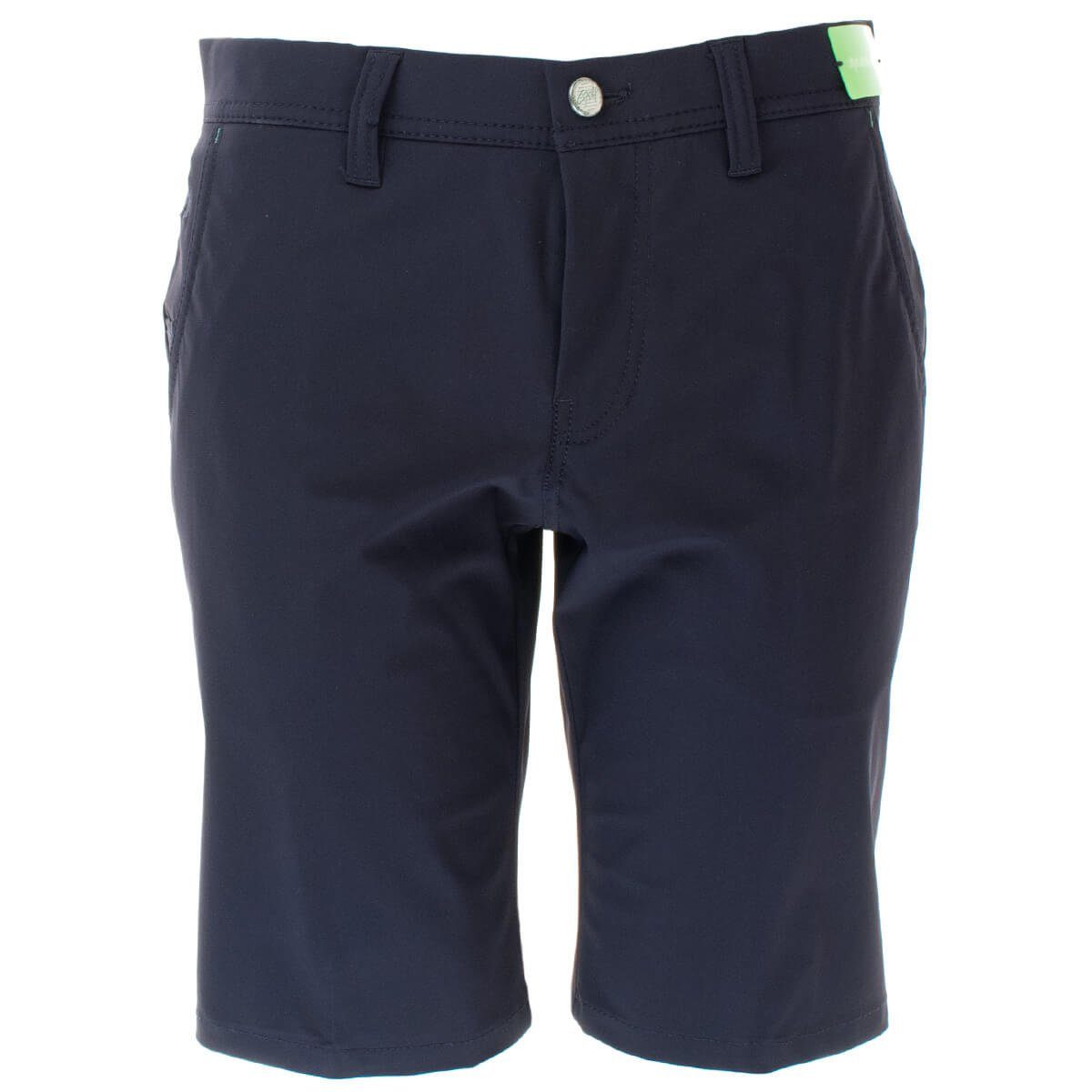Alberto Golfshorts 16215751 Herren Shorts Earnie günstig online kaufen