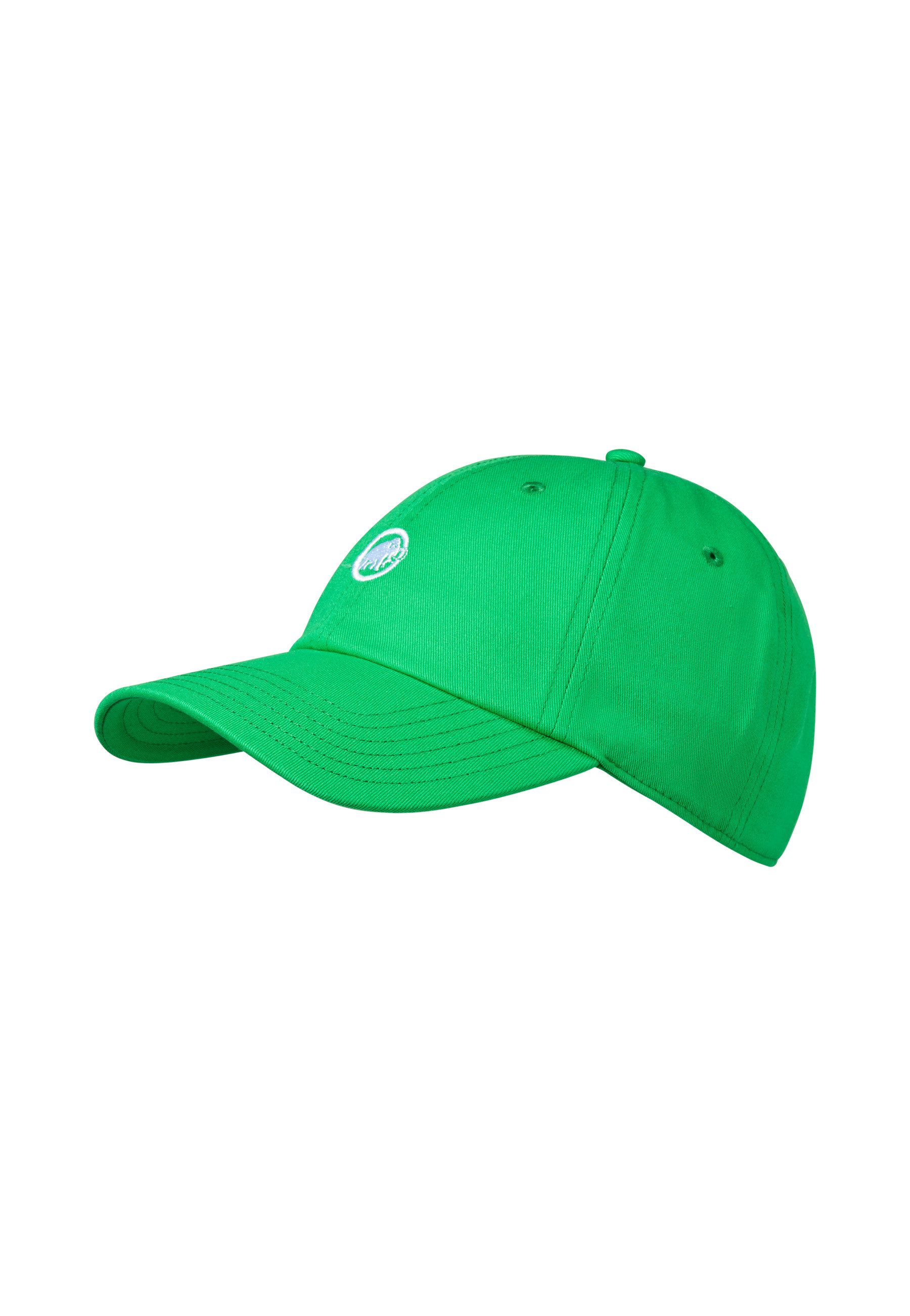 Mammut Baseball Cap Baseball Cap Mammut