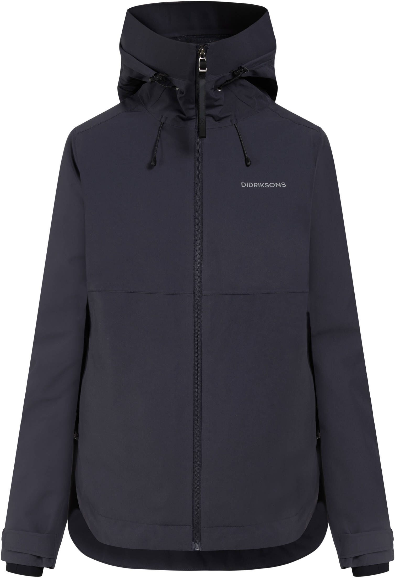 Didriksons Regenjacke Damen Jacke JENNIE günstig online kaufen