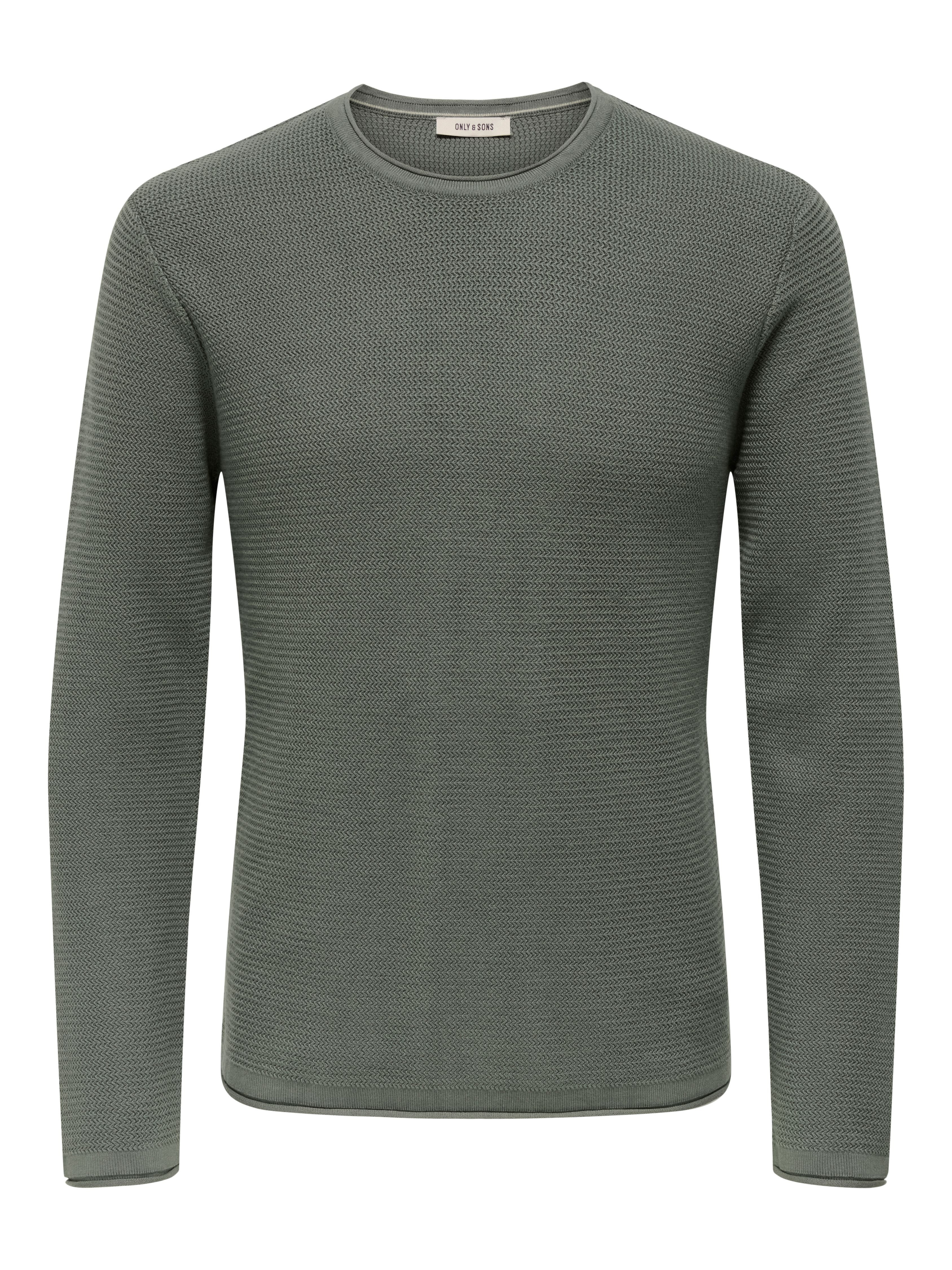 22029952 Castor Gray