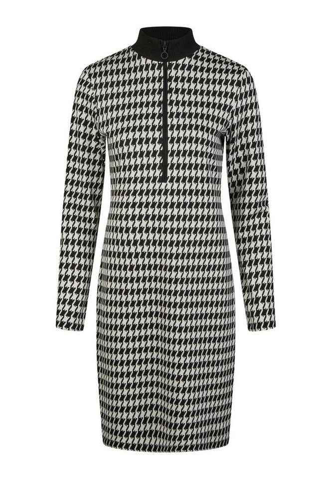 Marc aurel blusenkleid Clearance