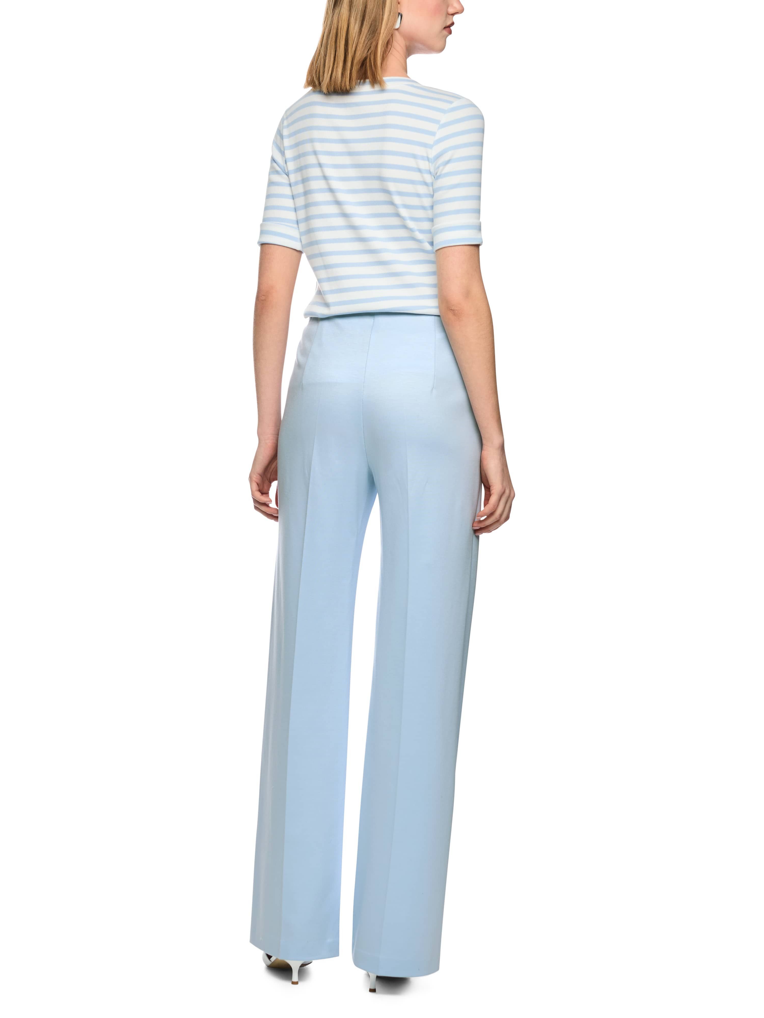 Marc Cain Stoffhose
