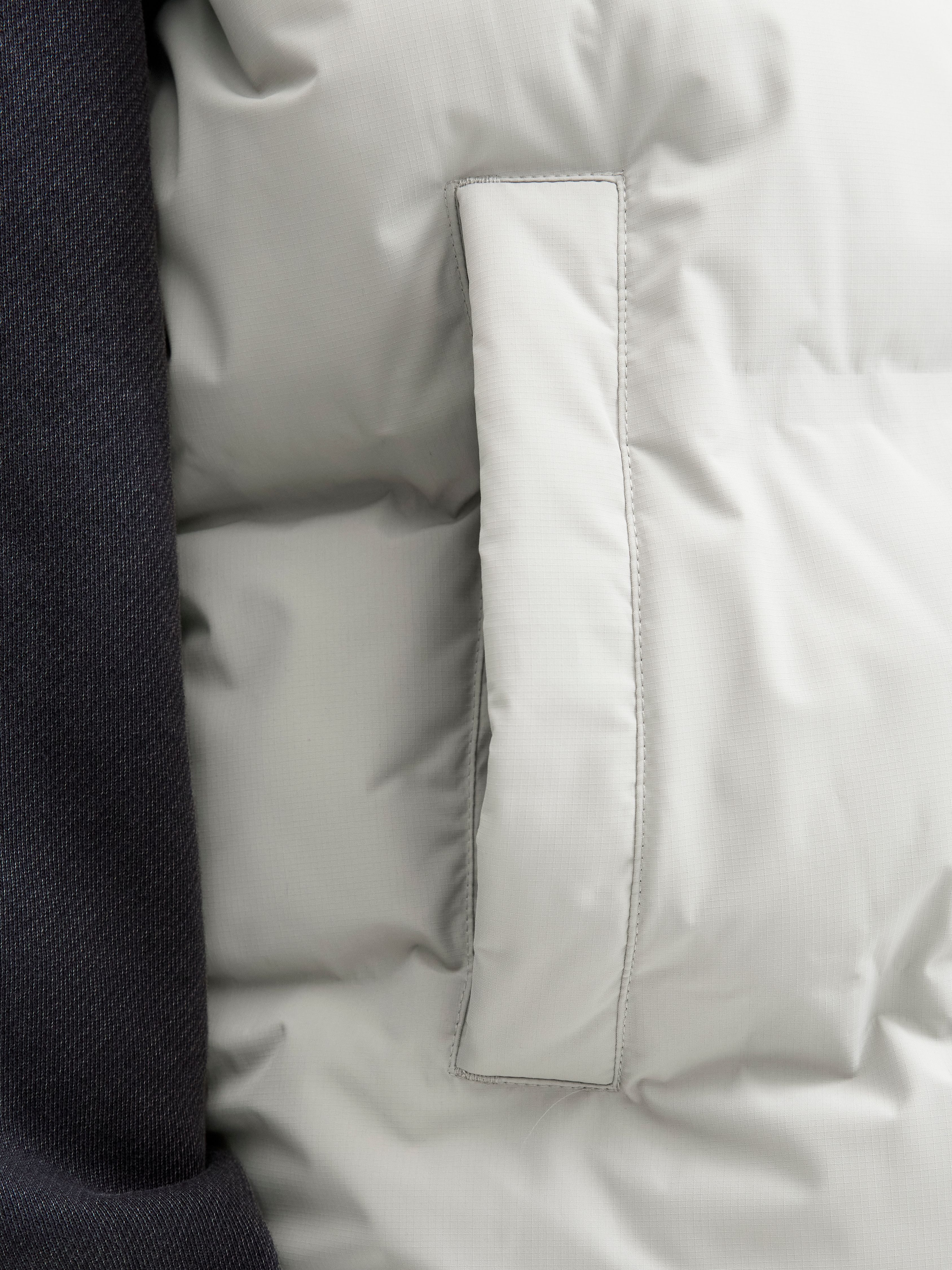 Jack & Jones Outdoorjacke günstig online kaufen