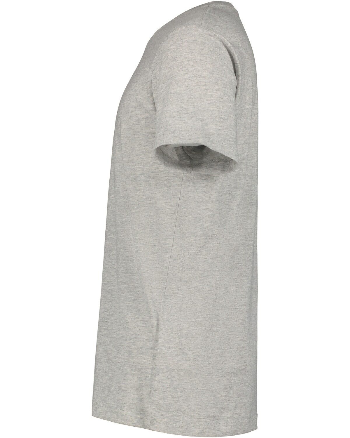 Icepeak T-Shirt T-Shirt Moreau