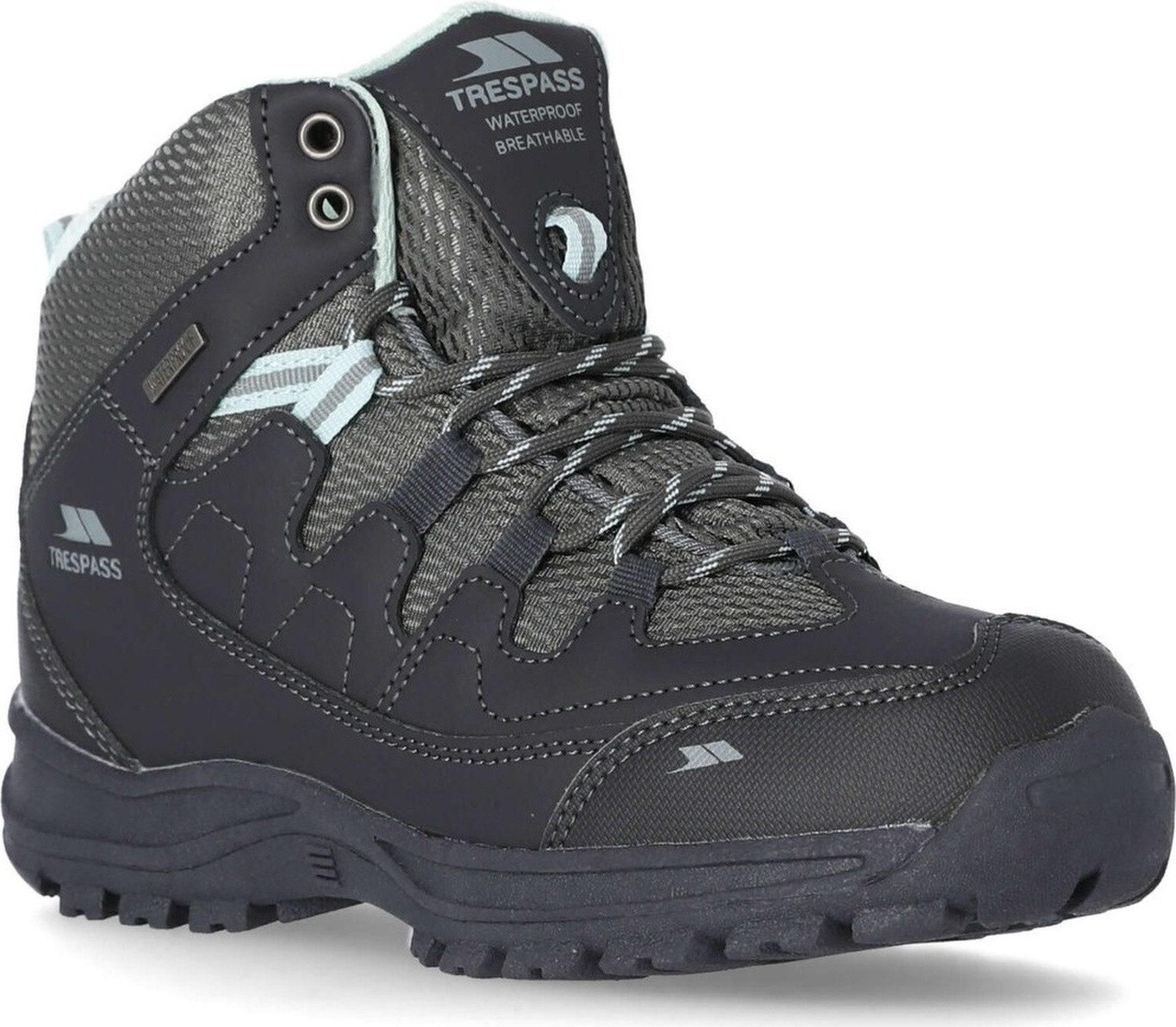 Trespass Wanderschuh