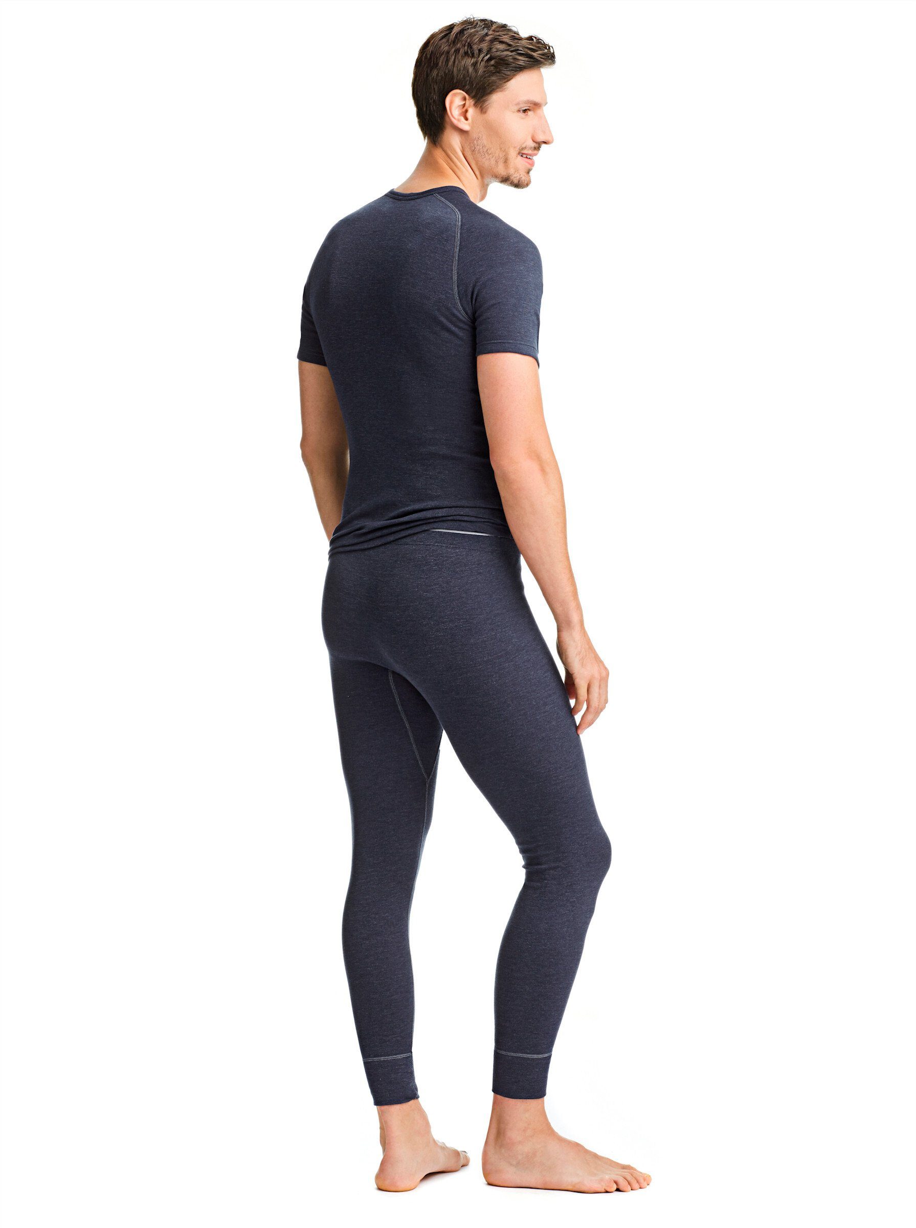 conta Lange Unterhose Hose lang
