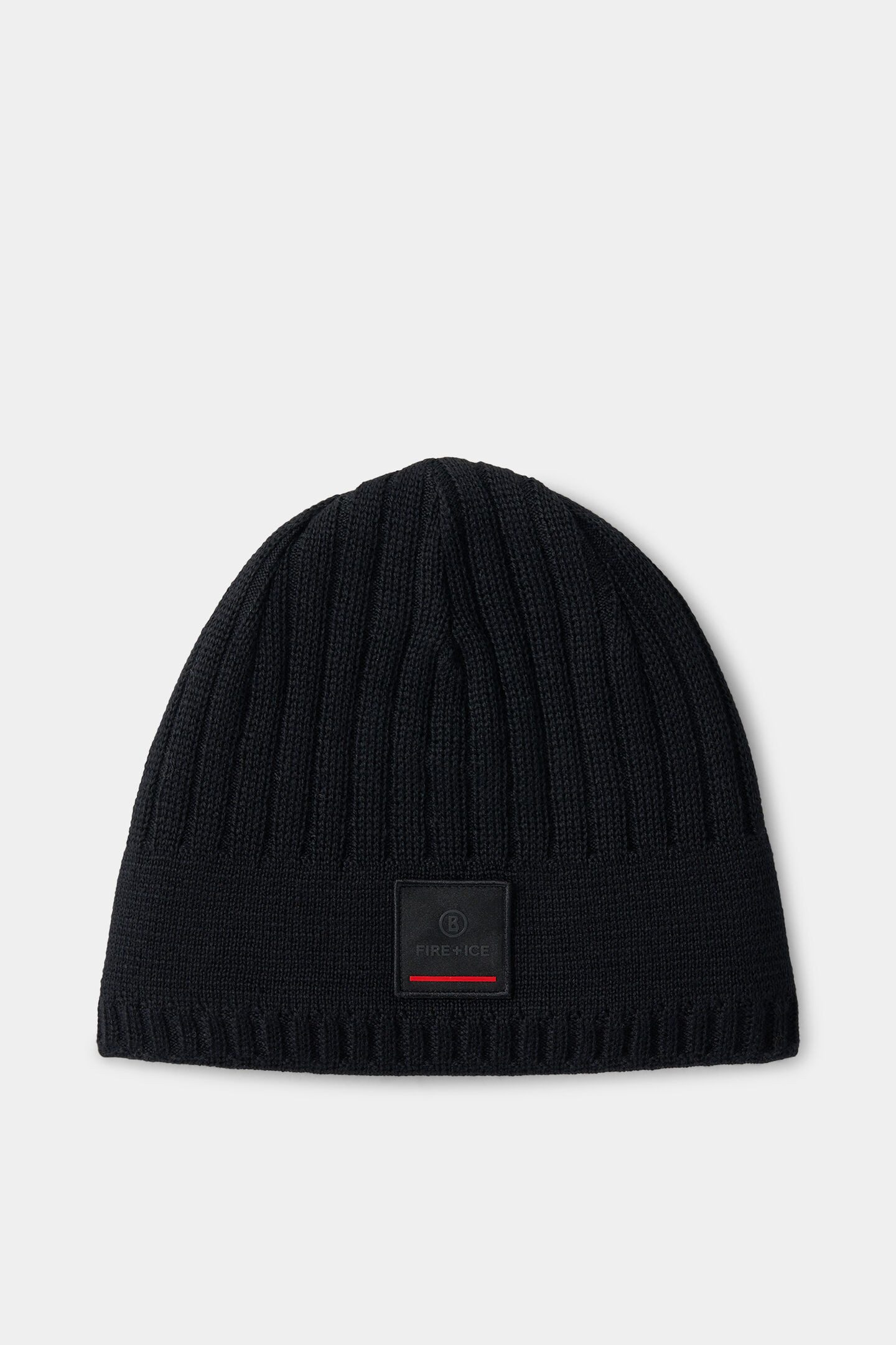 Bogner Fire + Ice Beanie EASTAN