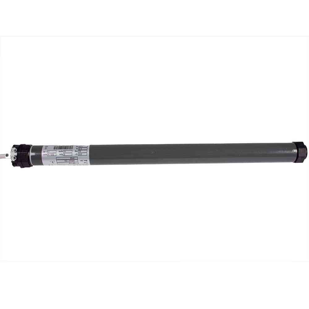 Selve Rollladenmotor SP mechanisch 6-50 Nm günstig online kaufen