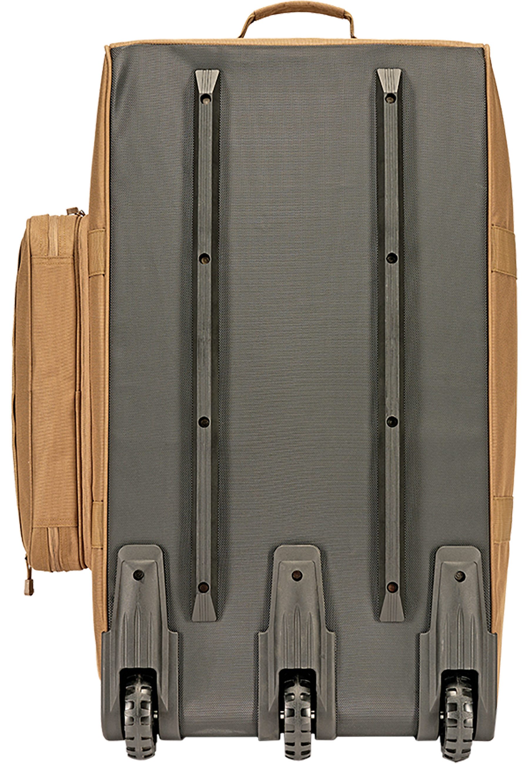 Brandit Rucksack Brandit US Cooper Trolley large