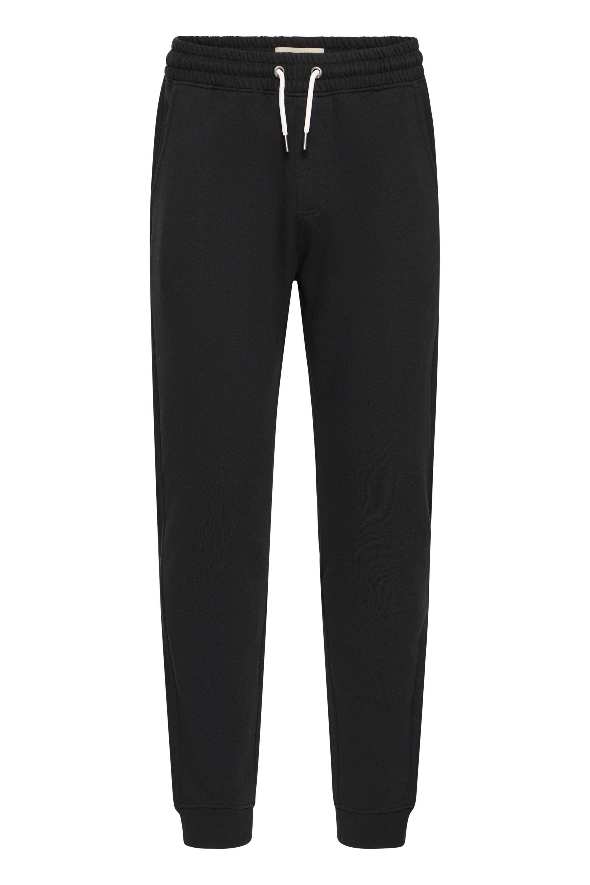 Blend Sweathose BHPoval Gemütliche Jogginghose mit Taschen günstig online kaufen