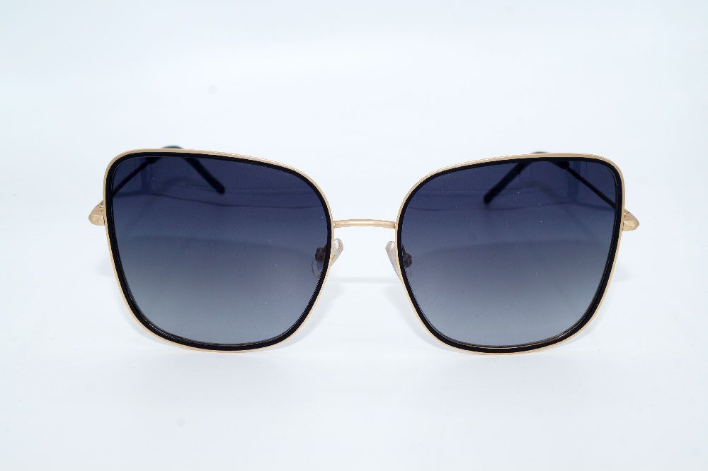BOSS Sonnenbrille HUGO BOSS BLACK Sonnenbrille Sunglasses BOSS 1280 2M2 9O