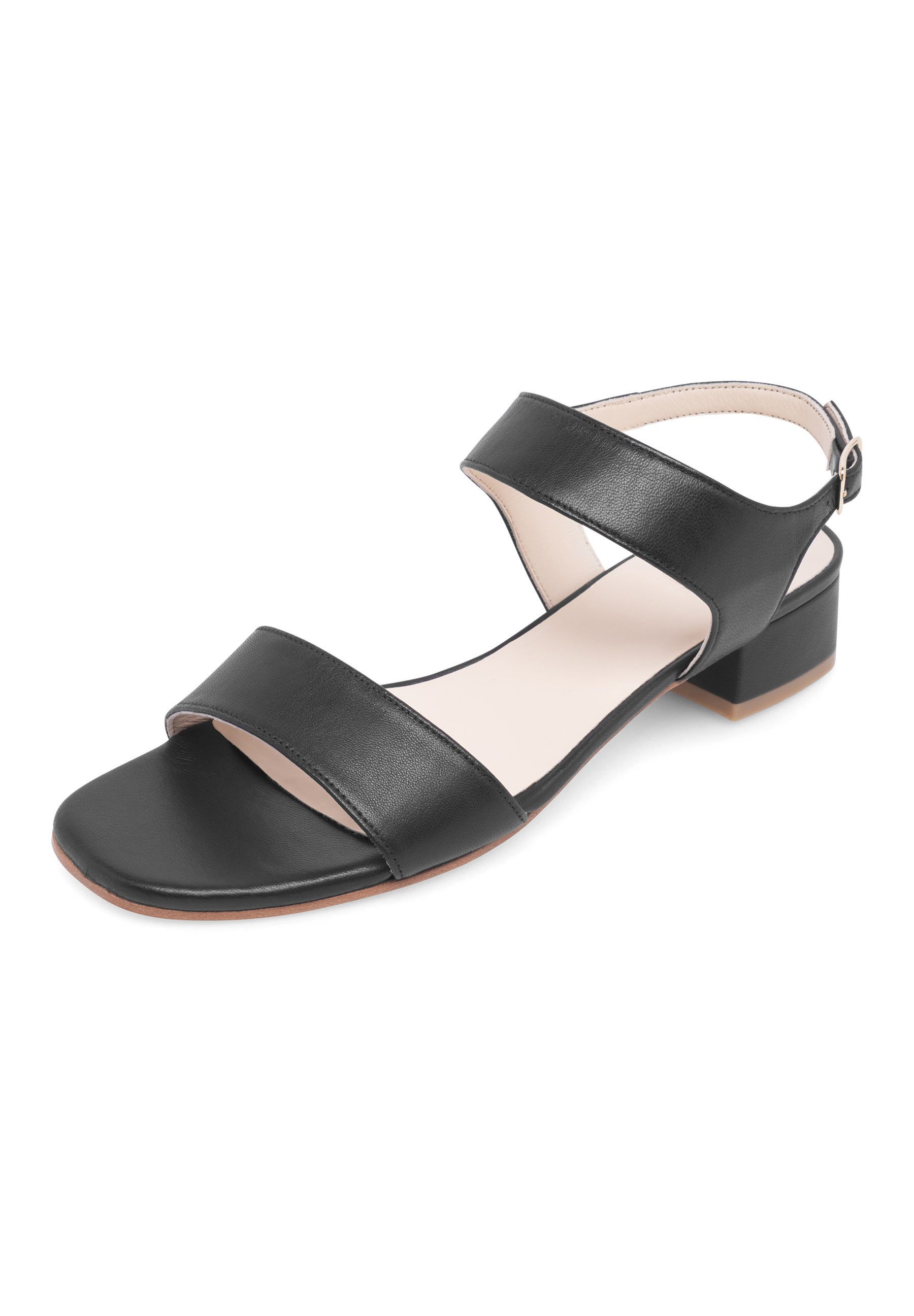 Henry Stevens Audrey S30 Sandale günstig online kaufen