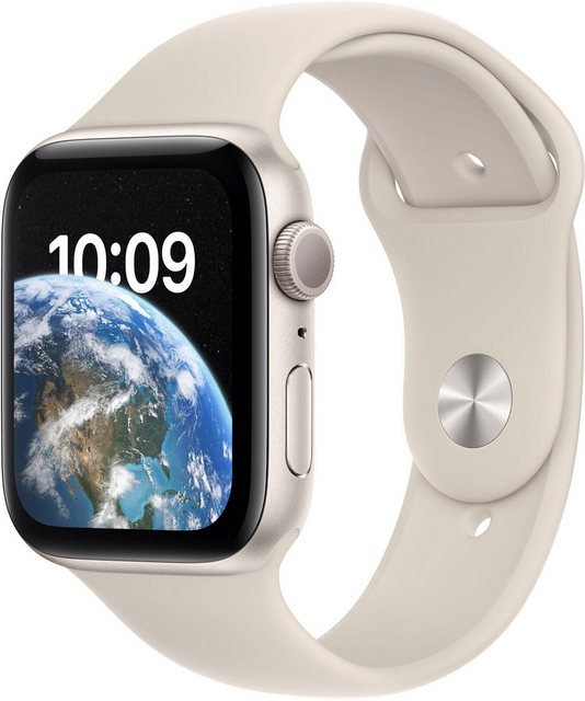 Apple Watch SE GPS 44mm Watch  - Onlineshop OTTO