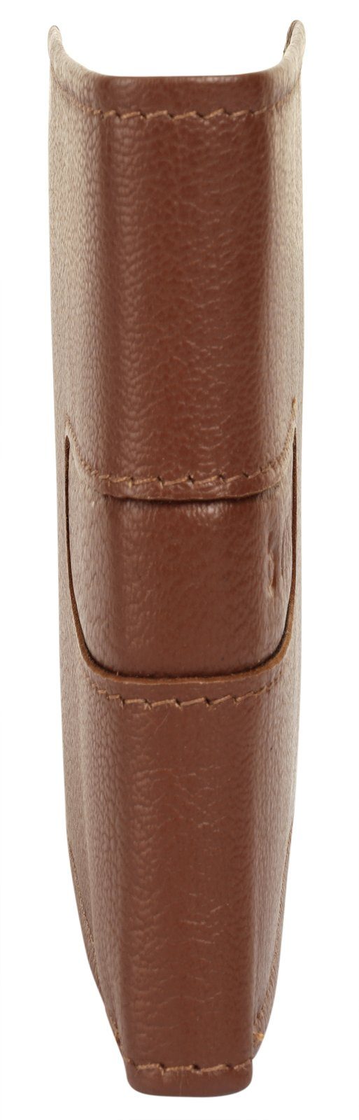 bugatti Geldbörse BOMBA, echt Leder