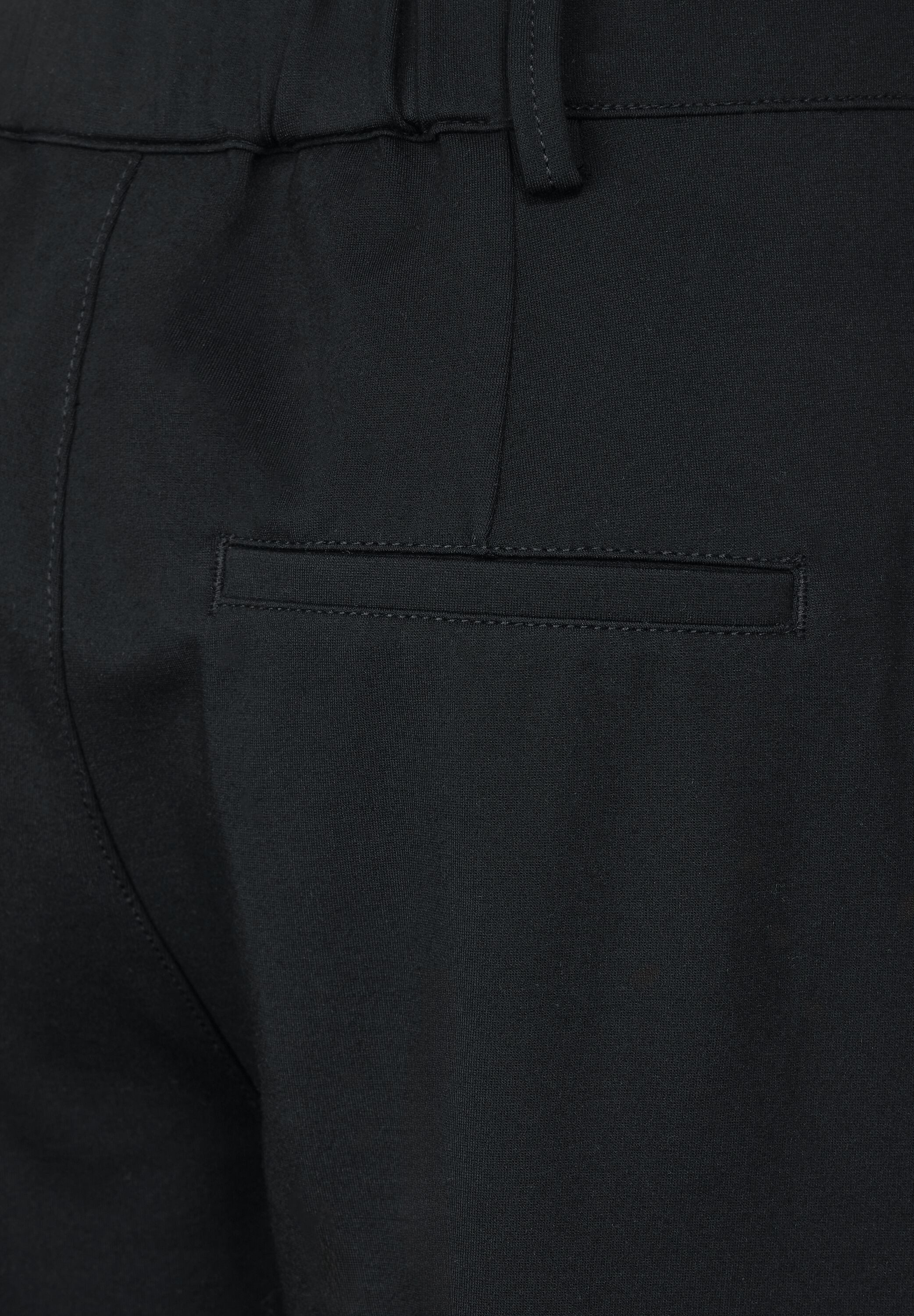 STREET ONE Leggings Casual Fit Hose