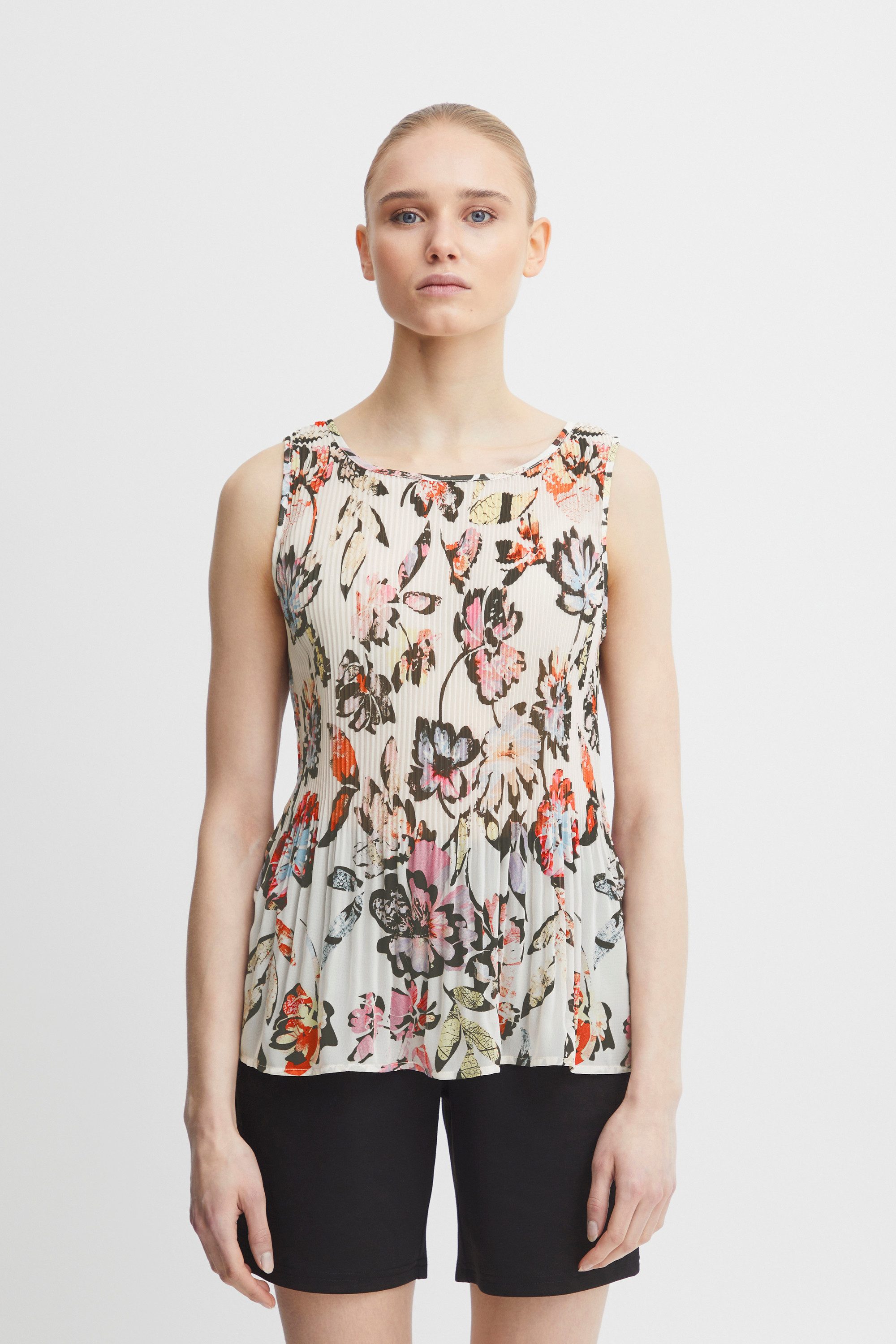 Ichi Funktionstop IHElly