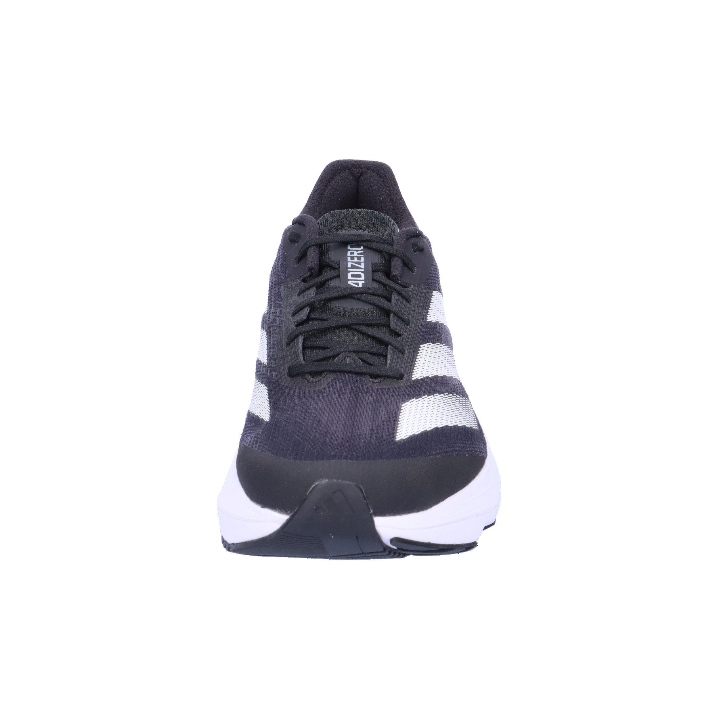 adidas Performance adidas Herren Laufschuhe ADIZERO SL2 M Laufschuh