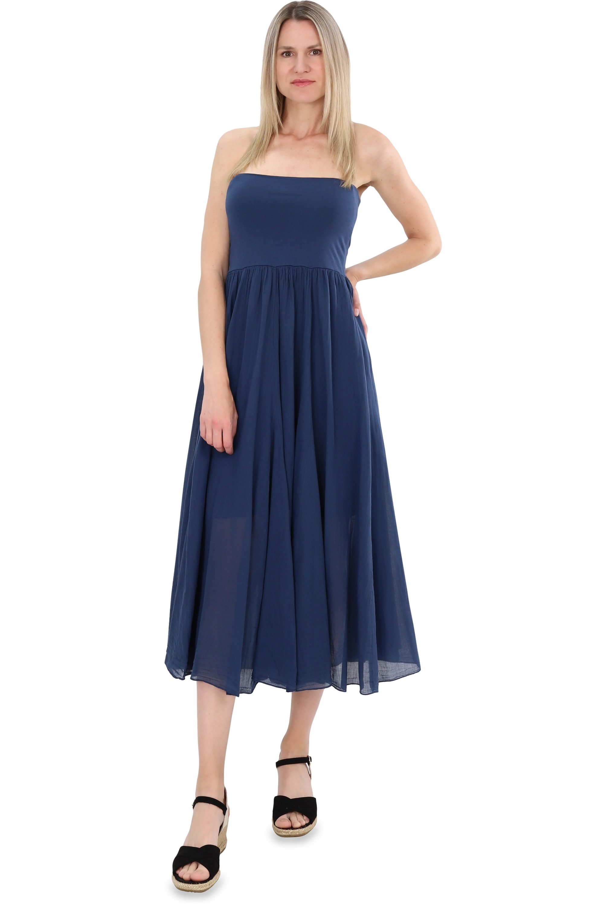 malito more than fashion Sommerrock 80150 günstig online kaufen